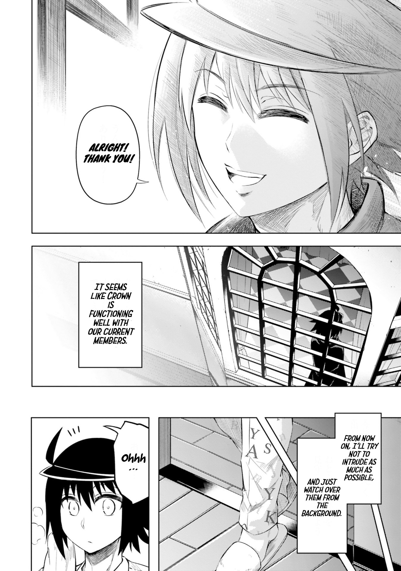 Page 41 of Chapter 20