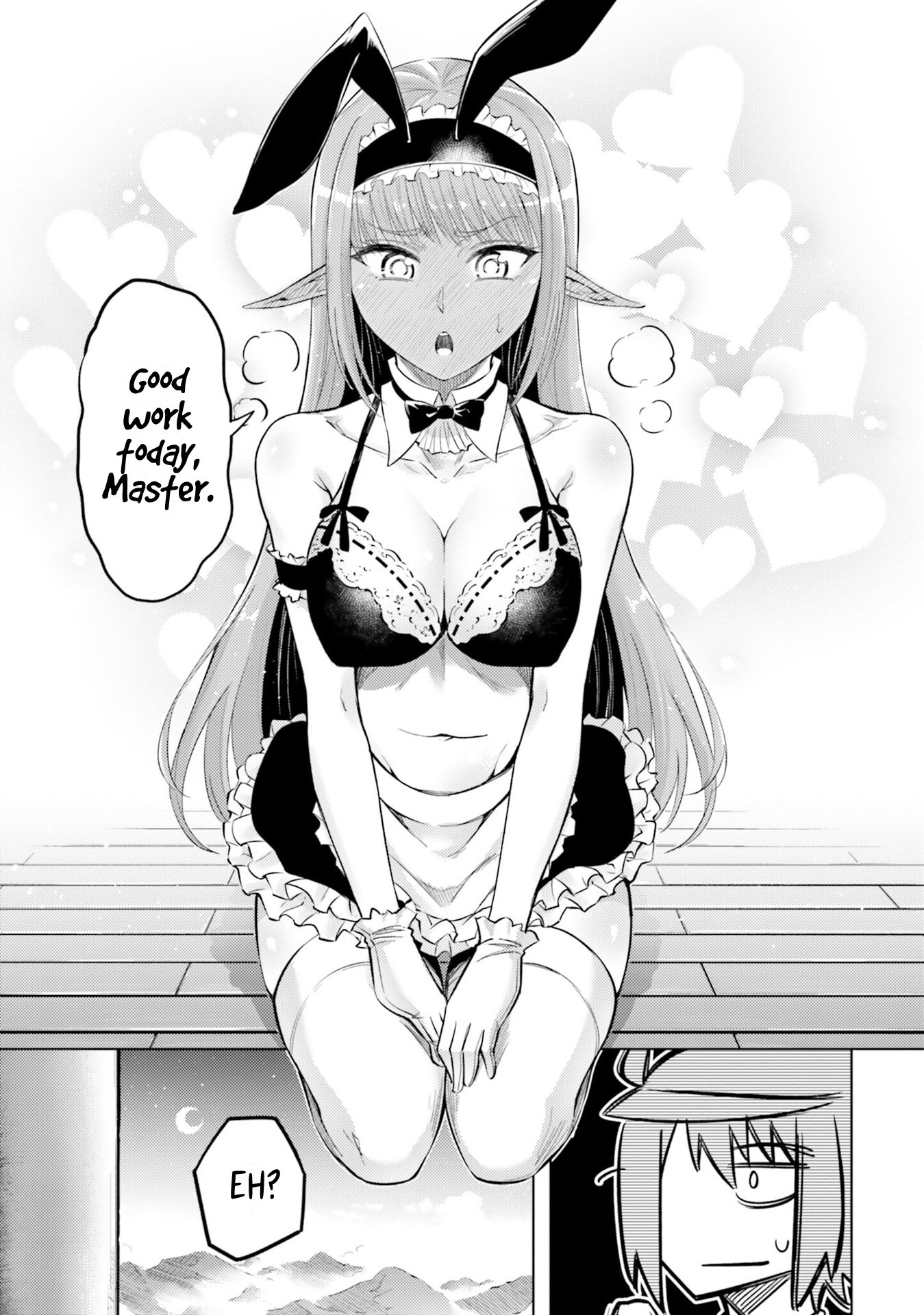Page 42 of Chapter 20