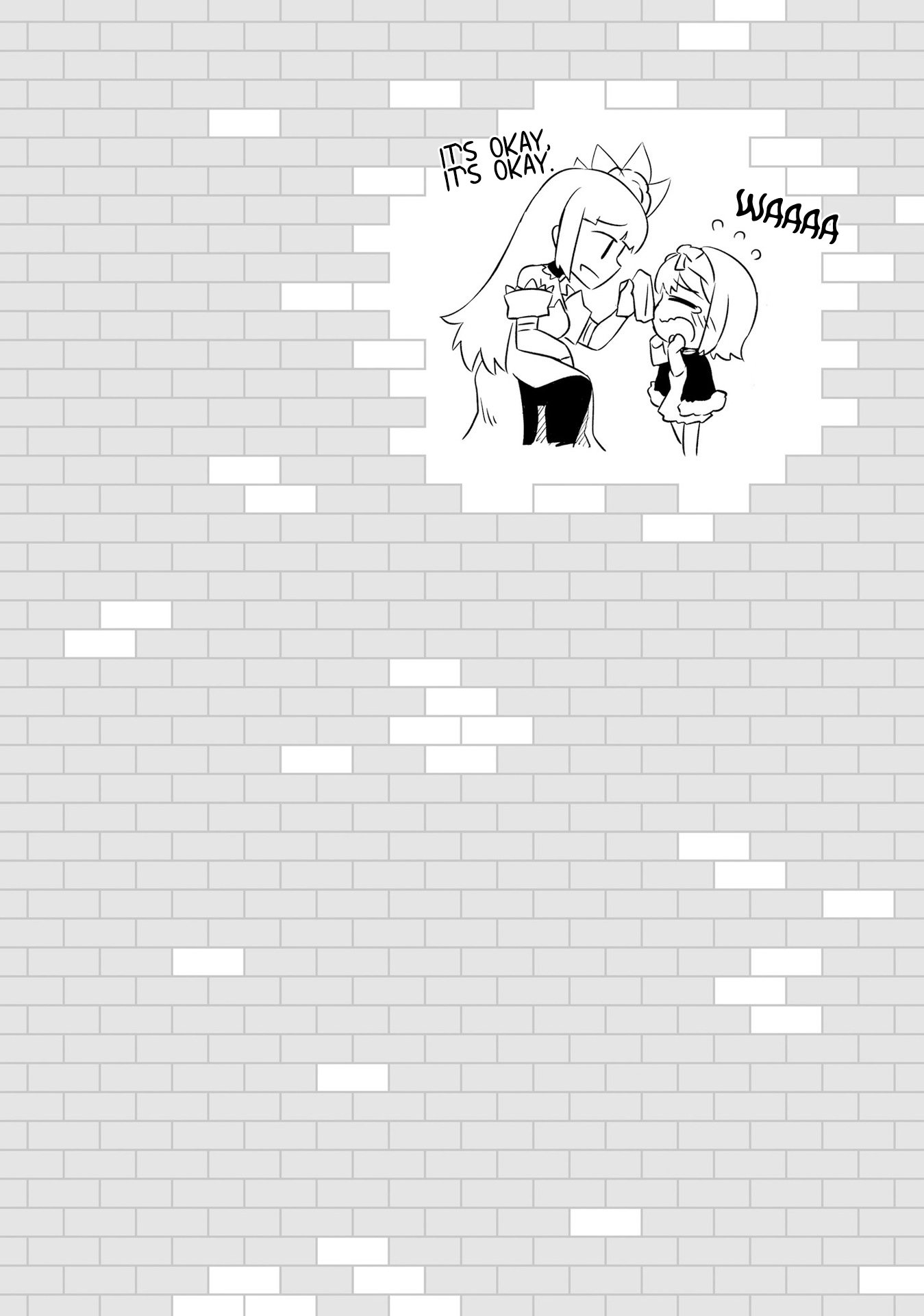 Page 43 of Chapter 20