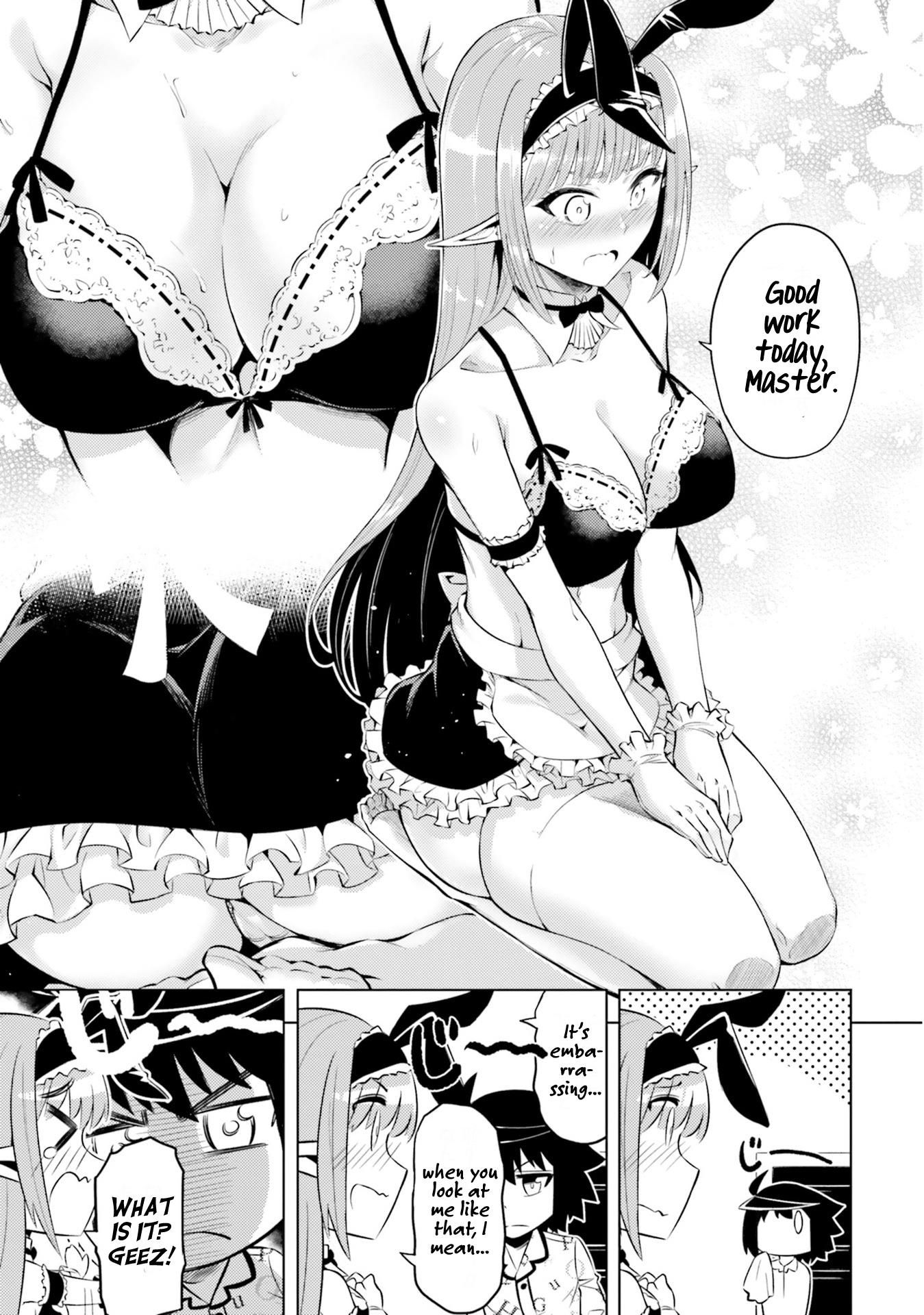 Page 2 of Chapter 21