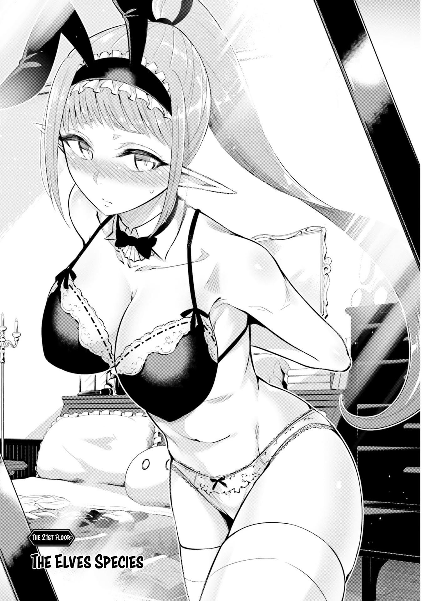 Page 4 of Chapter 21