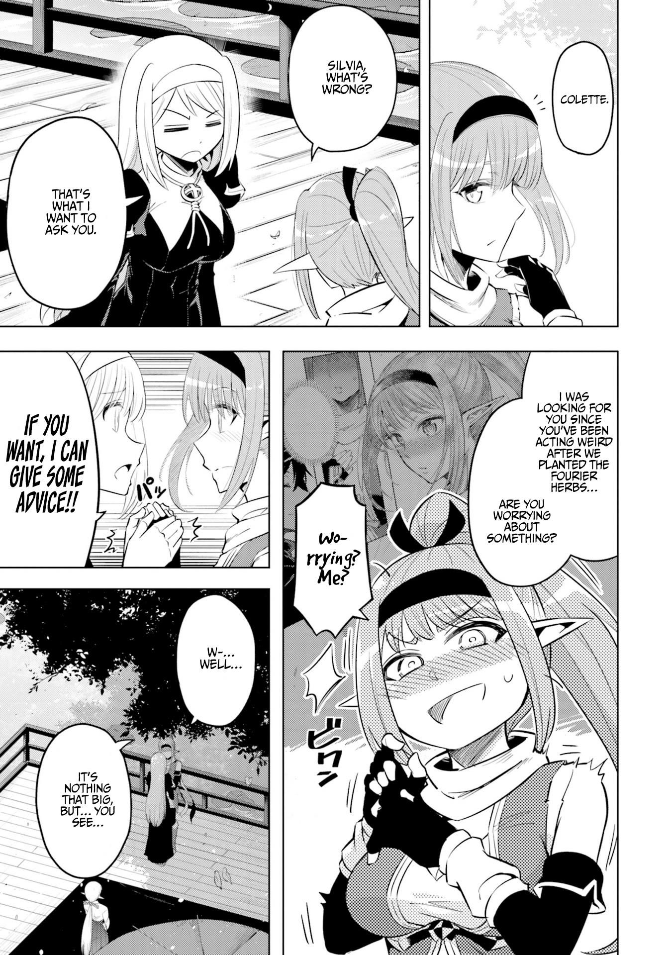 Page 6 of Chapter 21