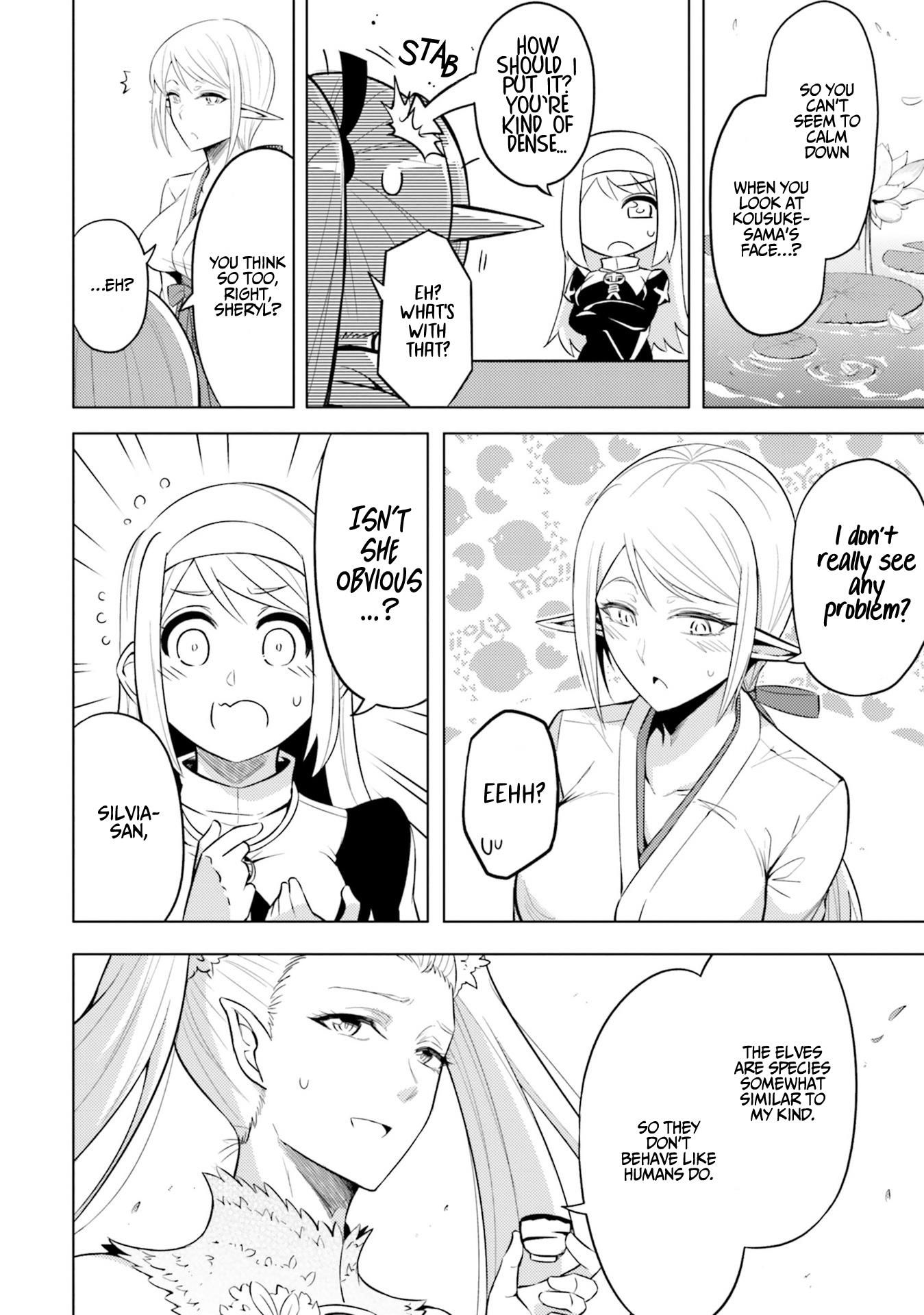 Page 7 of Chapter 21