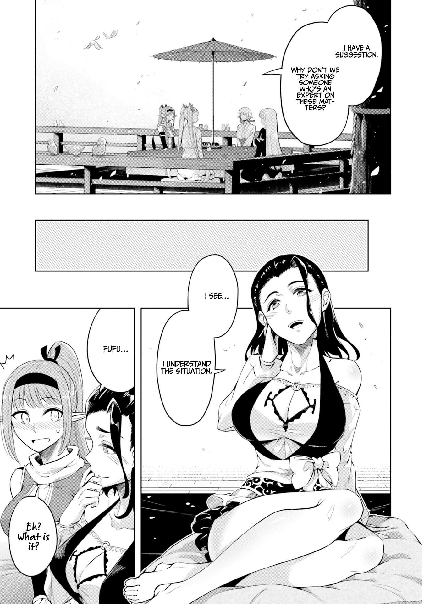 Page 8 of Chapter 21