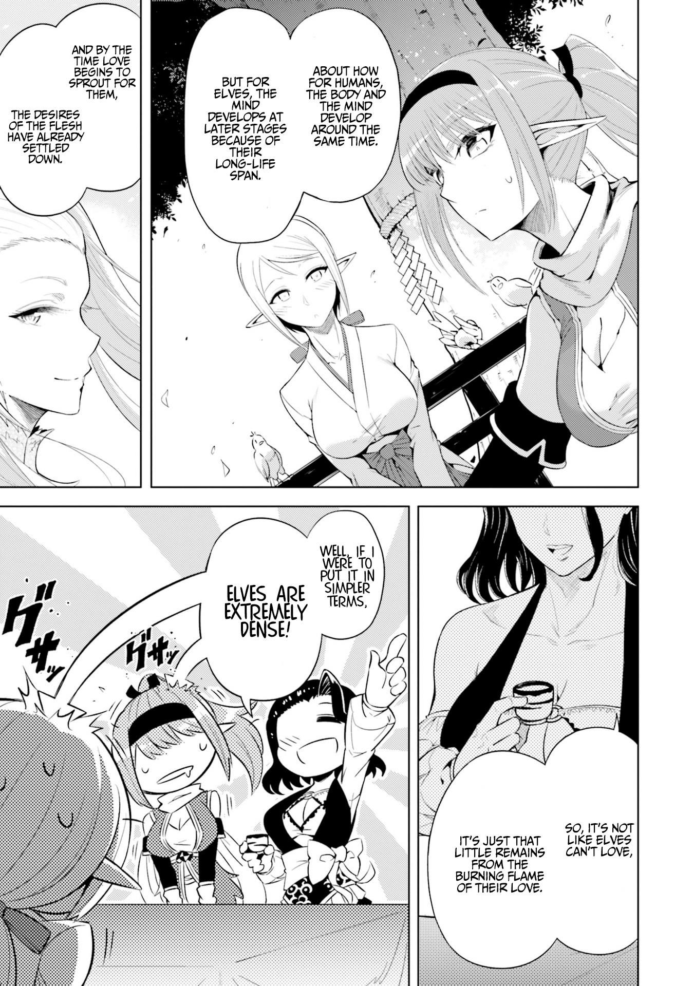 Page 10 of Chapter 21