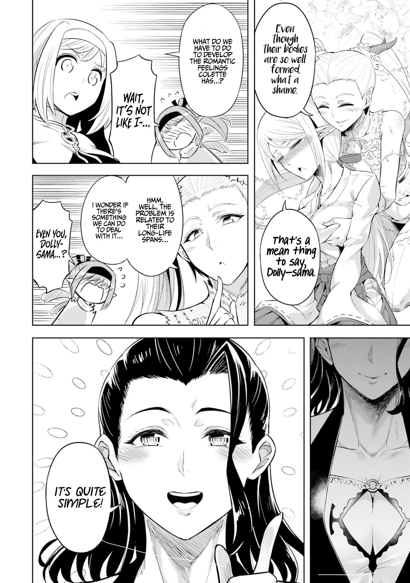 Page 11 of Chapter 21