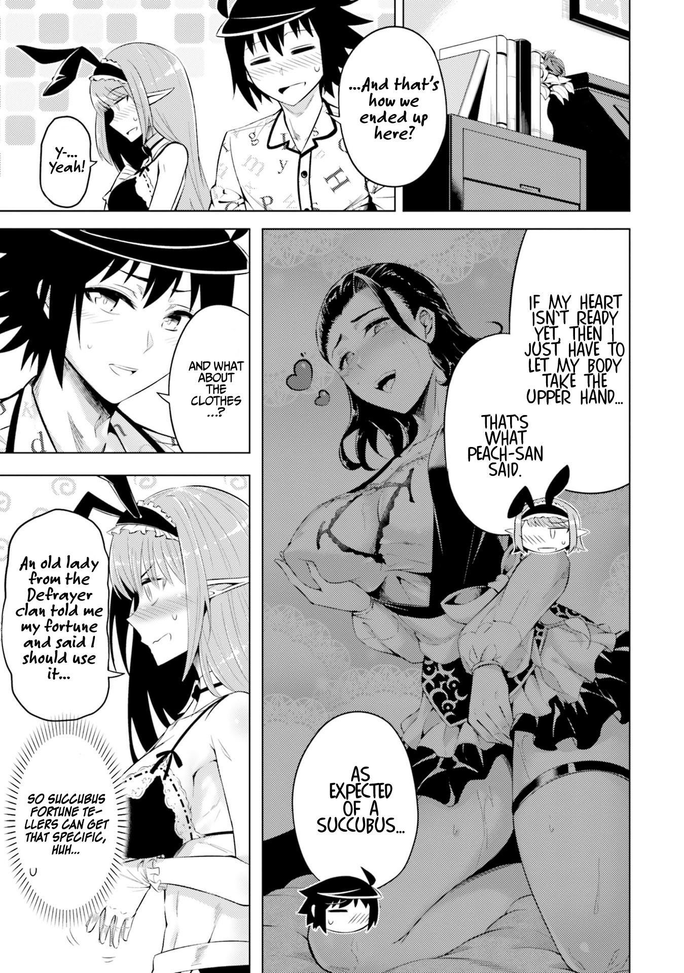 Page 12 of Chapter 21