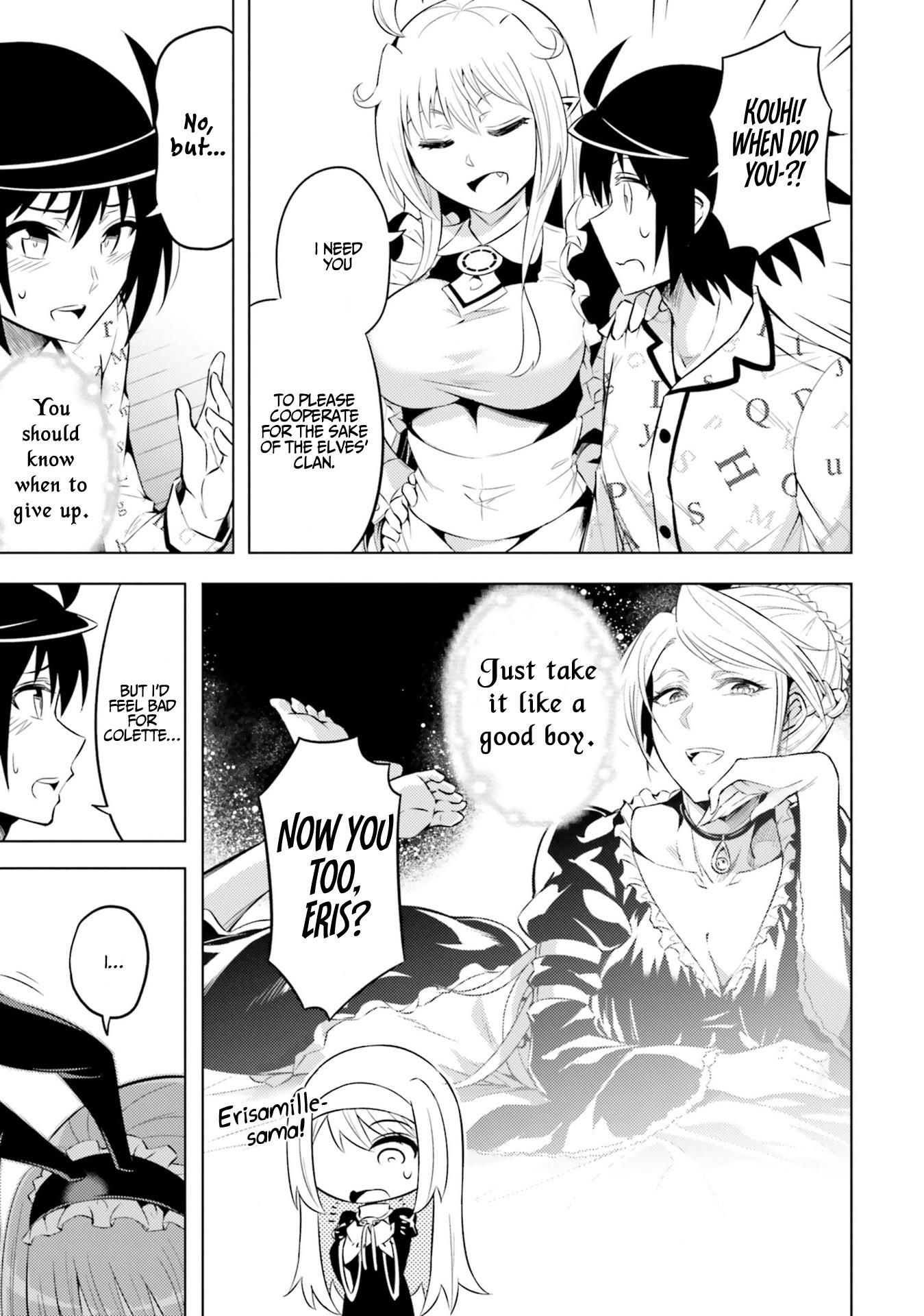 Page 16 of Chapter 21