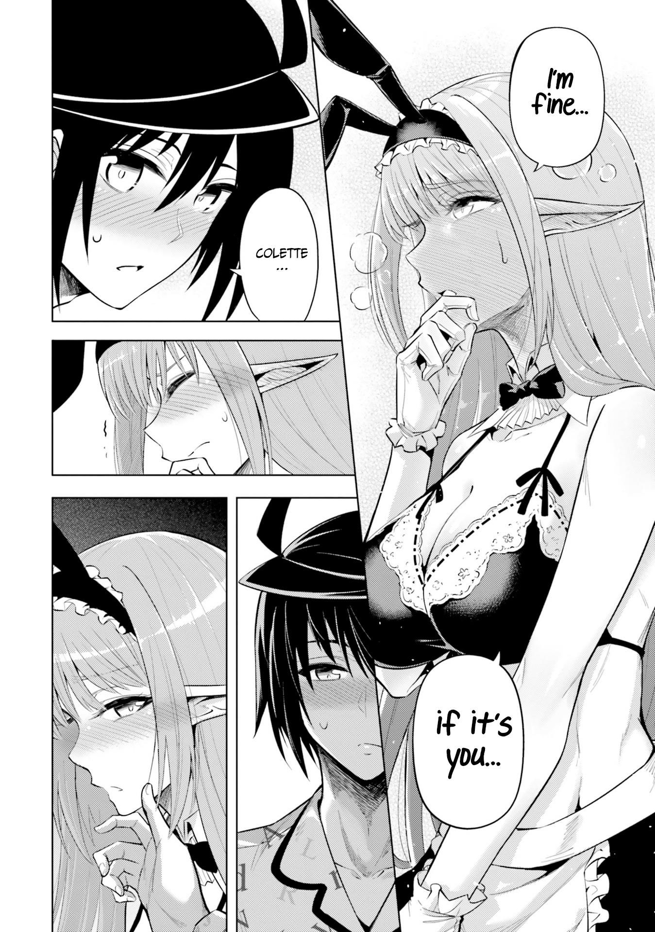 Page 17 of Chapter 21