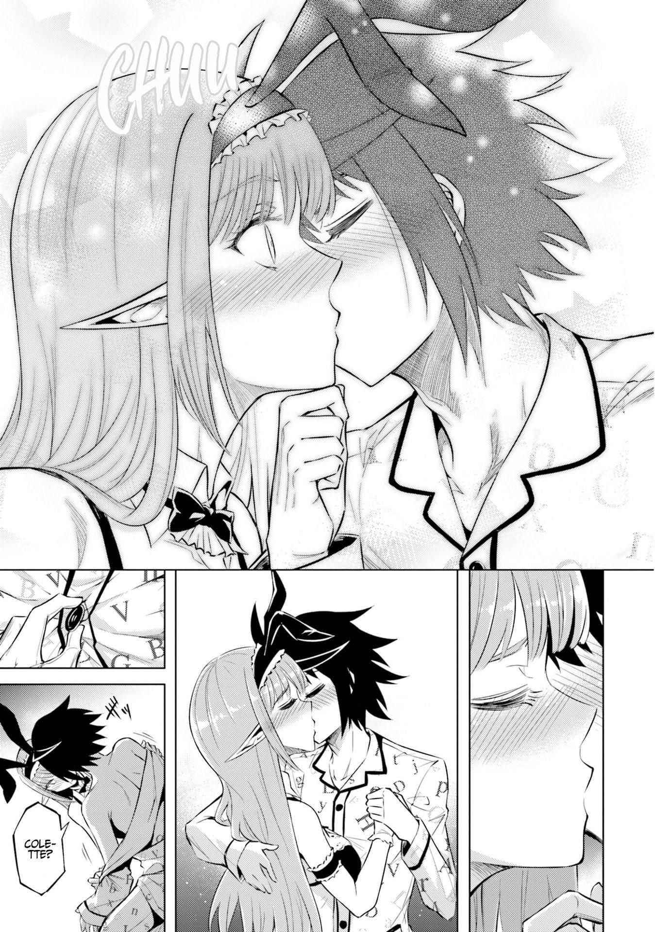 Page 18 of Chapter 21