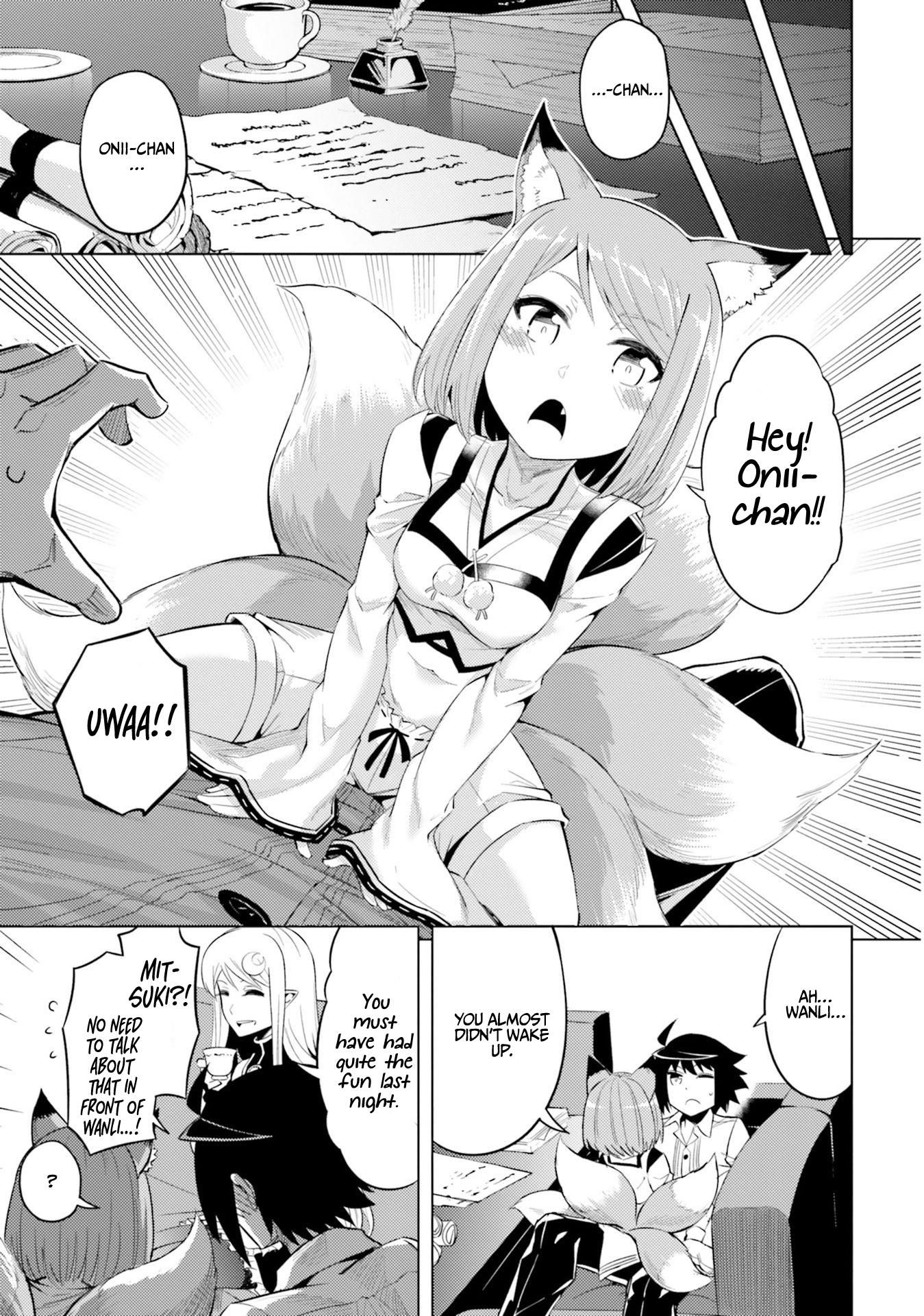 Page 24 of Chapter 21