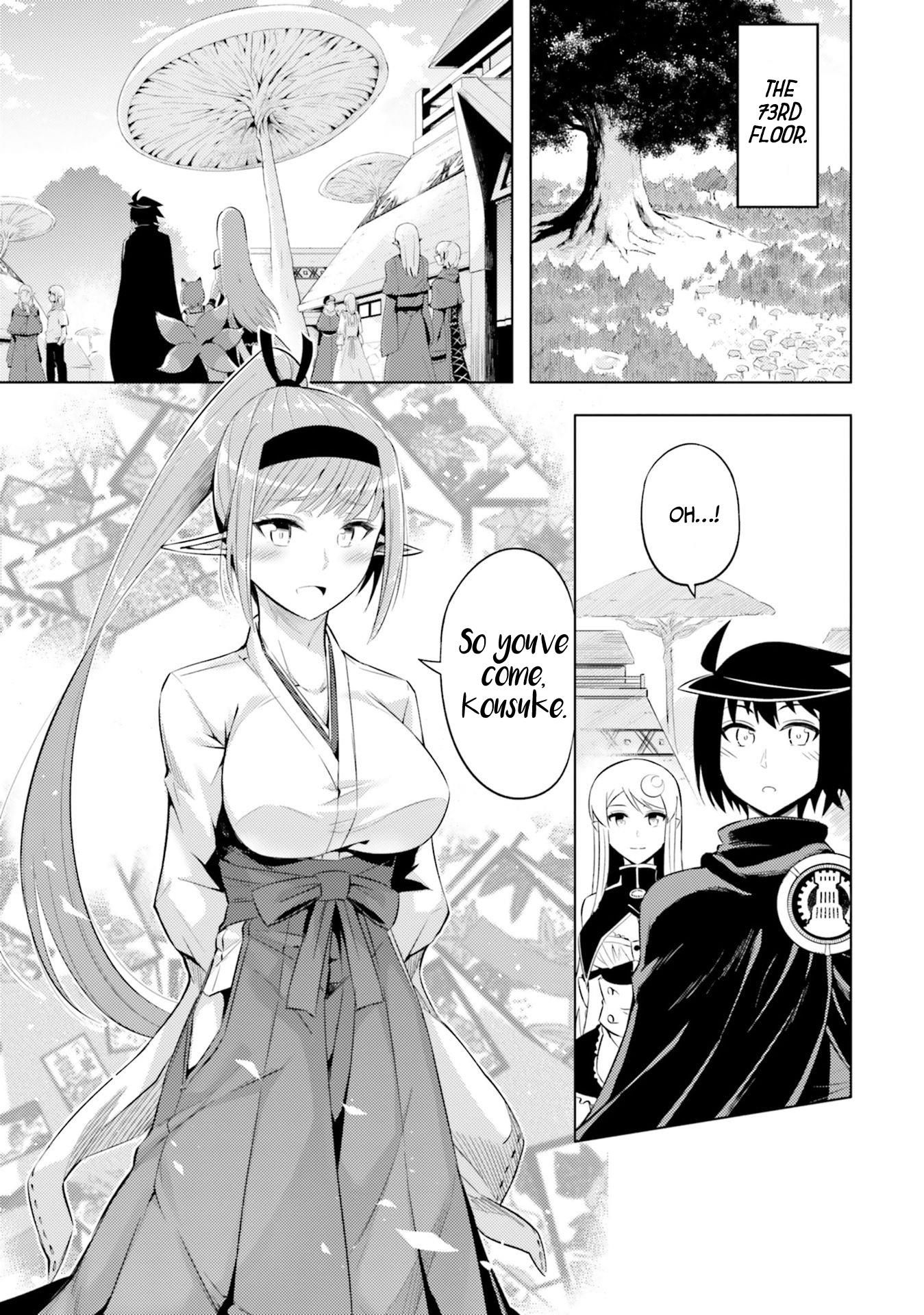 Page 26 of Chapter 21