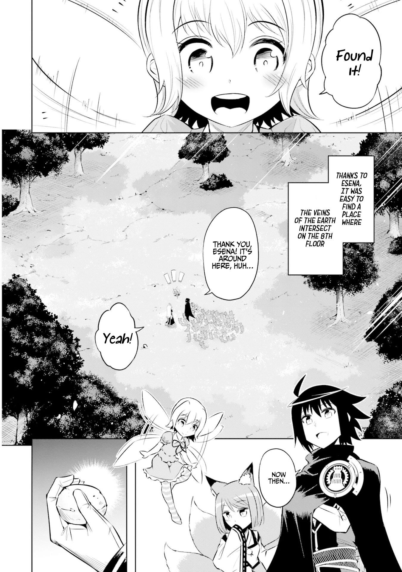 Page 35 of Chapter 21