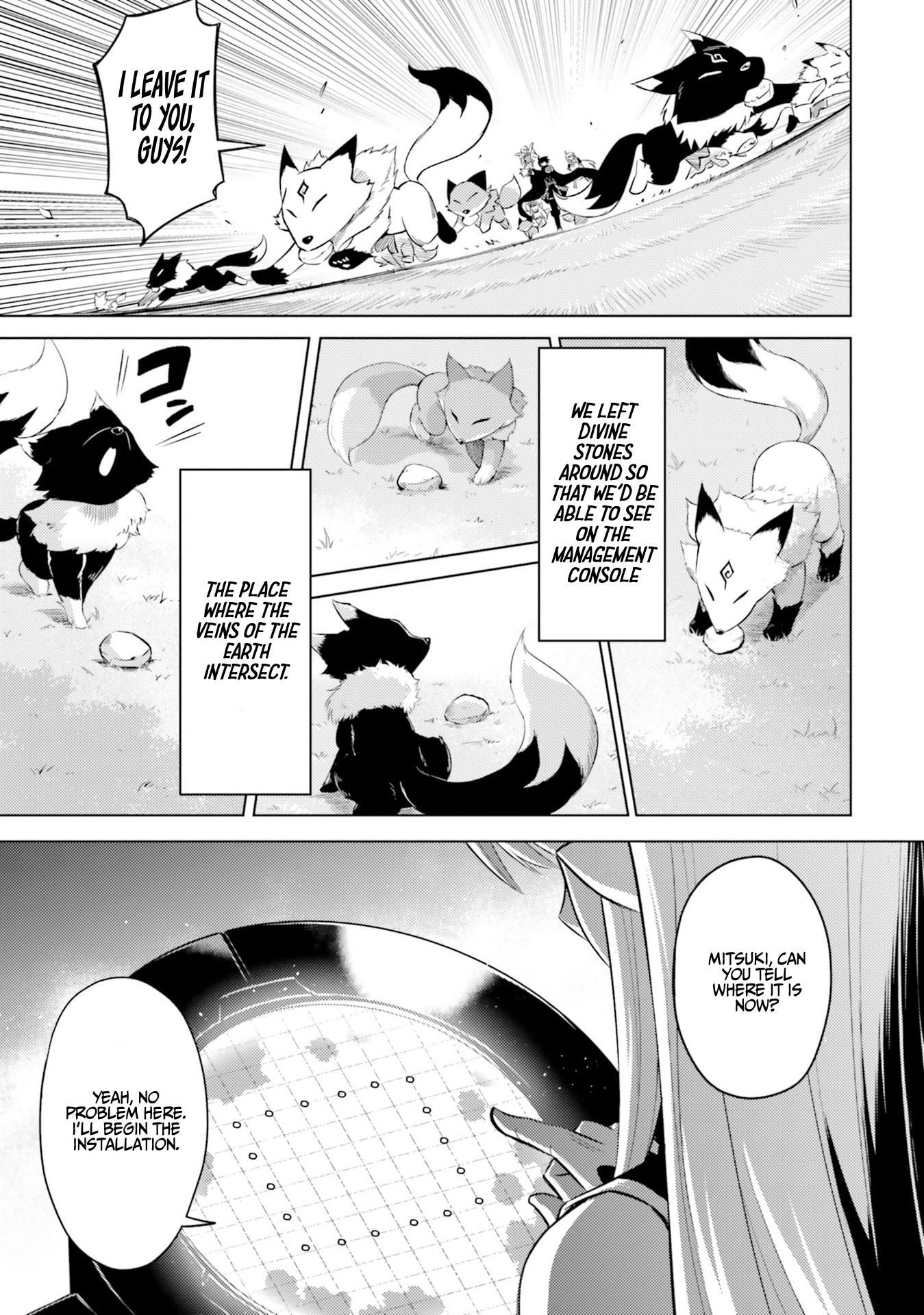Page 36 of Chapter 21