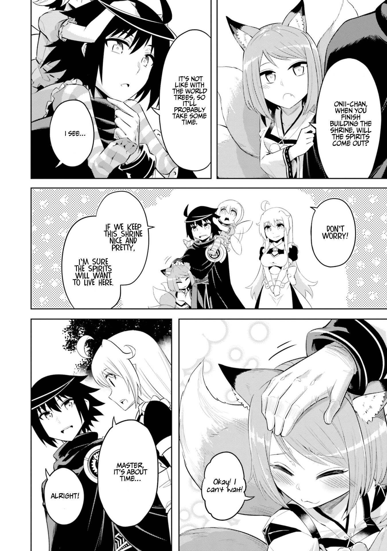Page 37 of Chapter 21