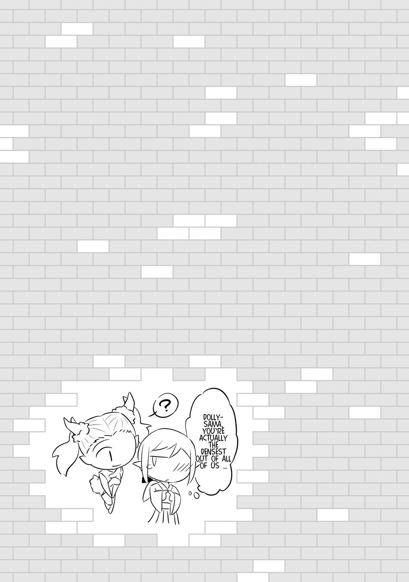Page 40 of Chapter 21