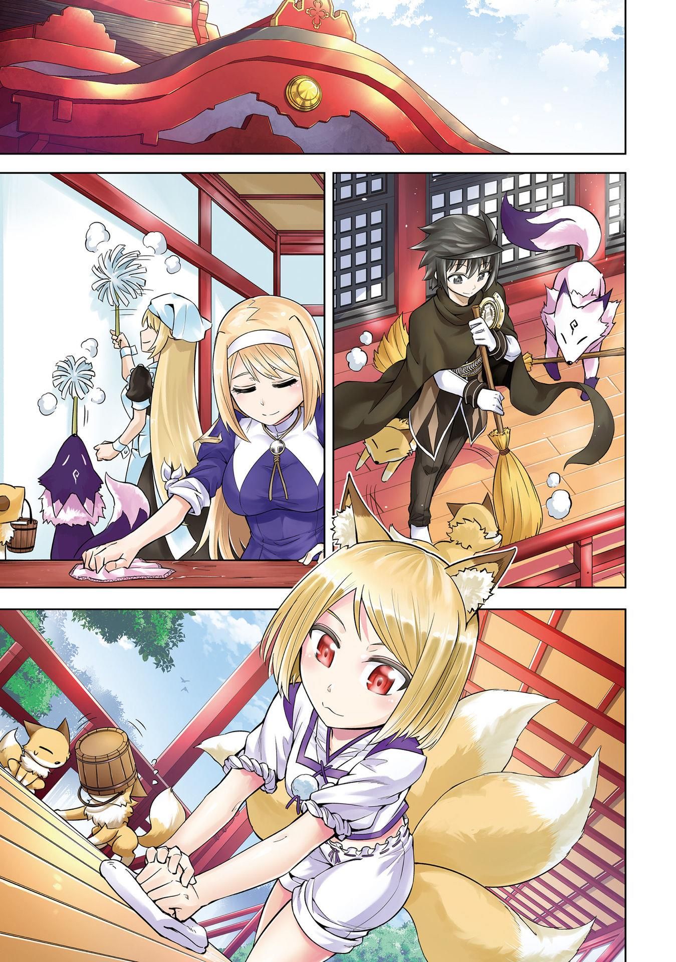 Page 3 of Chapter 22