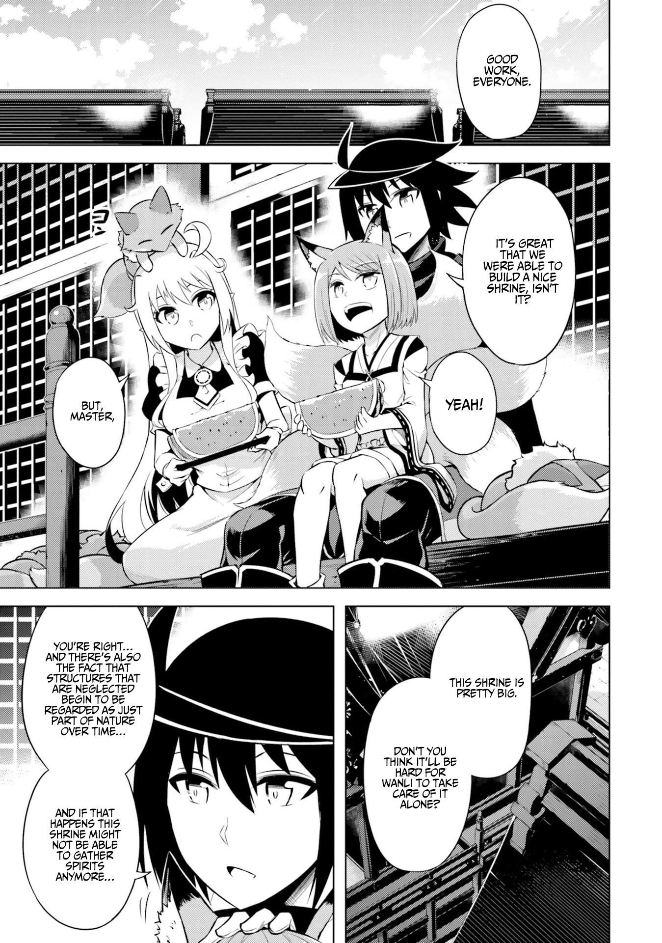 Page 8 of Chapter 22