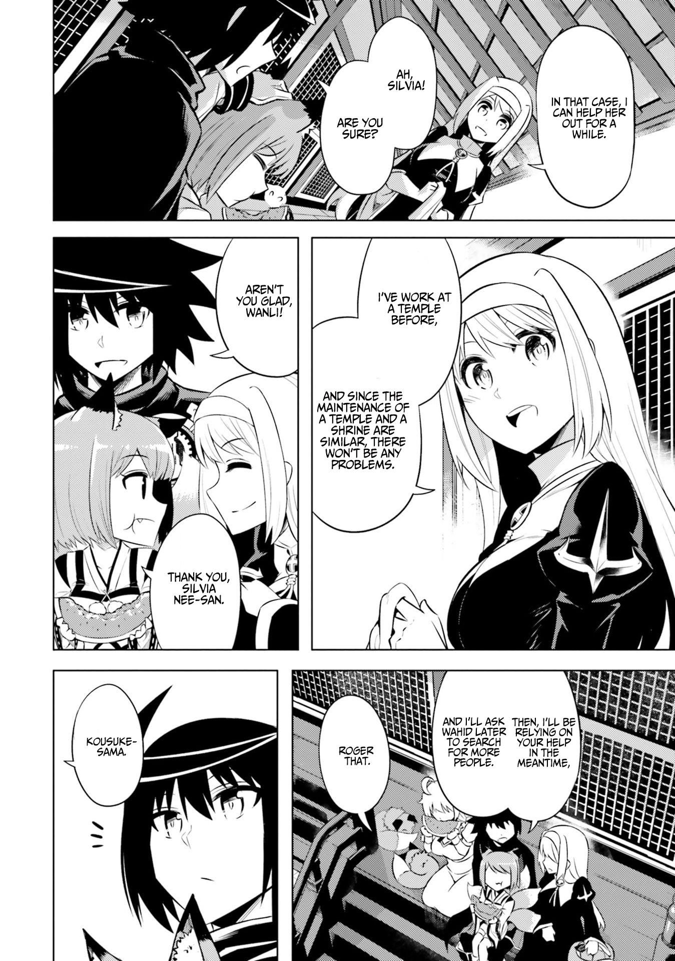 Page 9 of Chapter 22