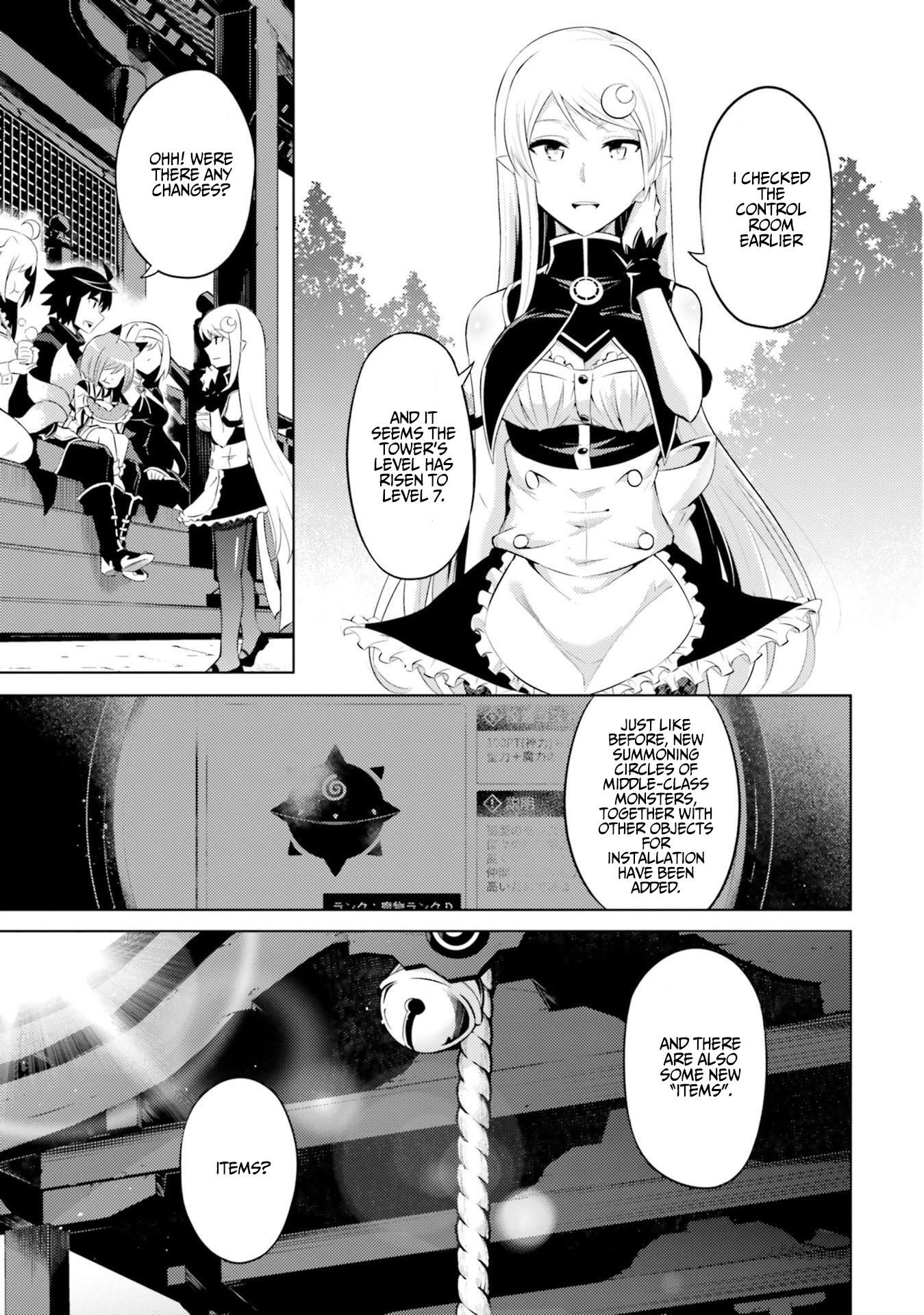 Page 10 of Chapter 22