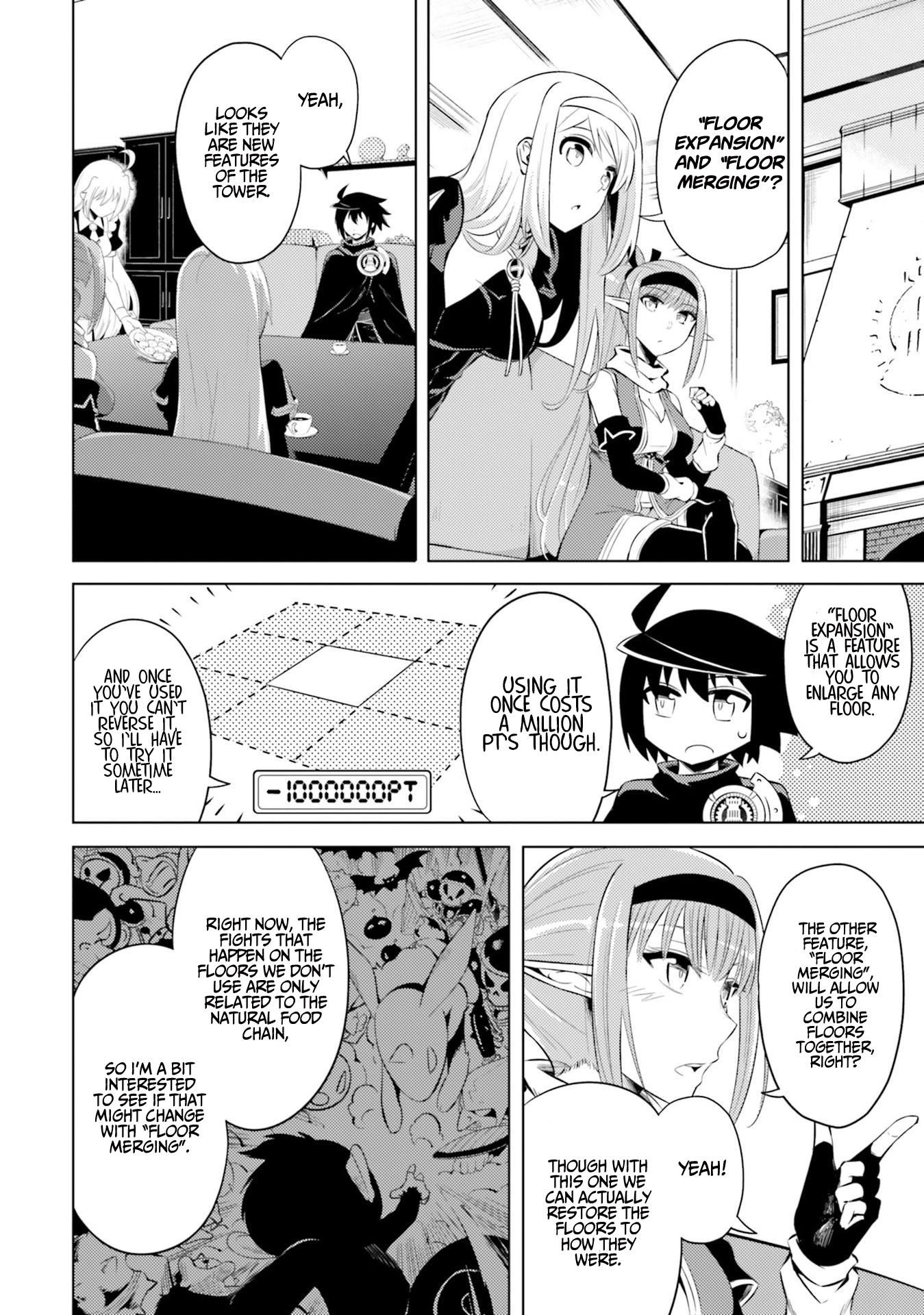 Page 11 of Chapter 22