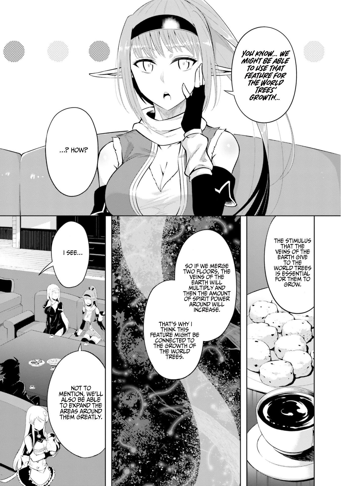 Page 12 of Chapter 22