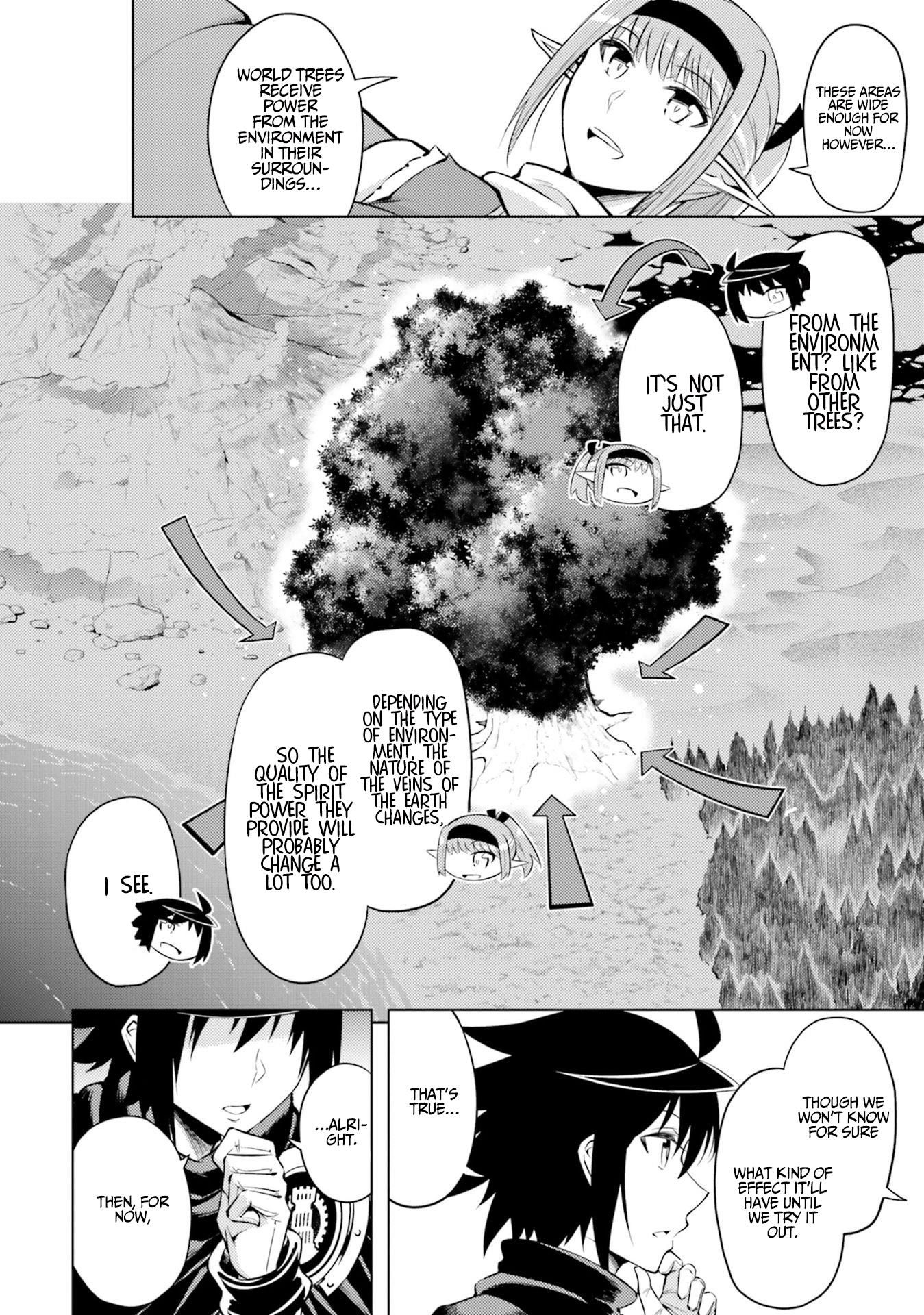 Page 13 of Chapter 22