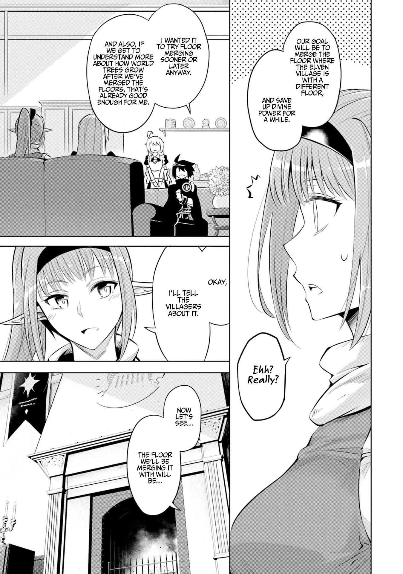 Page 14 of Chapter 22