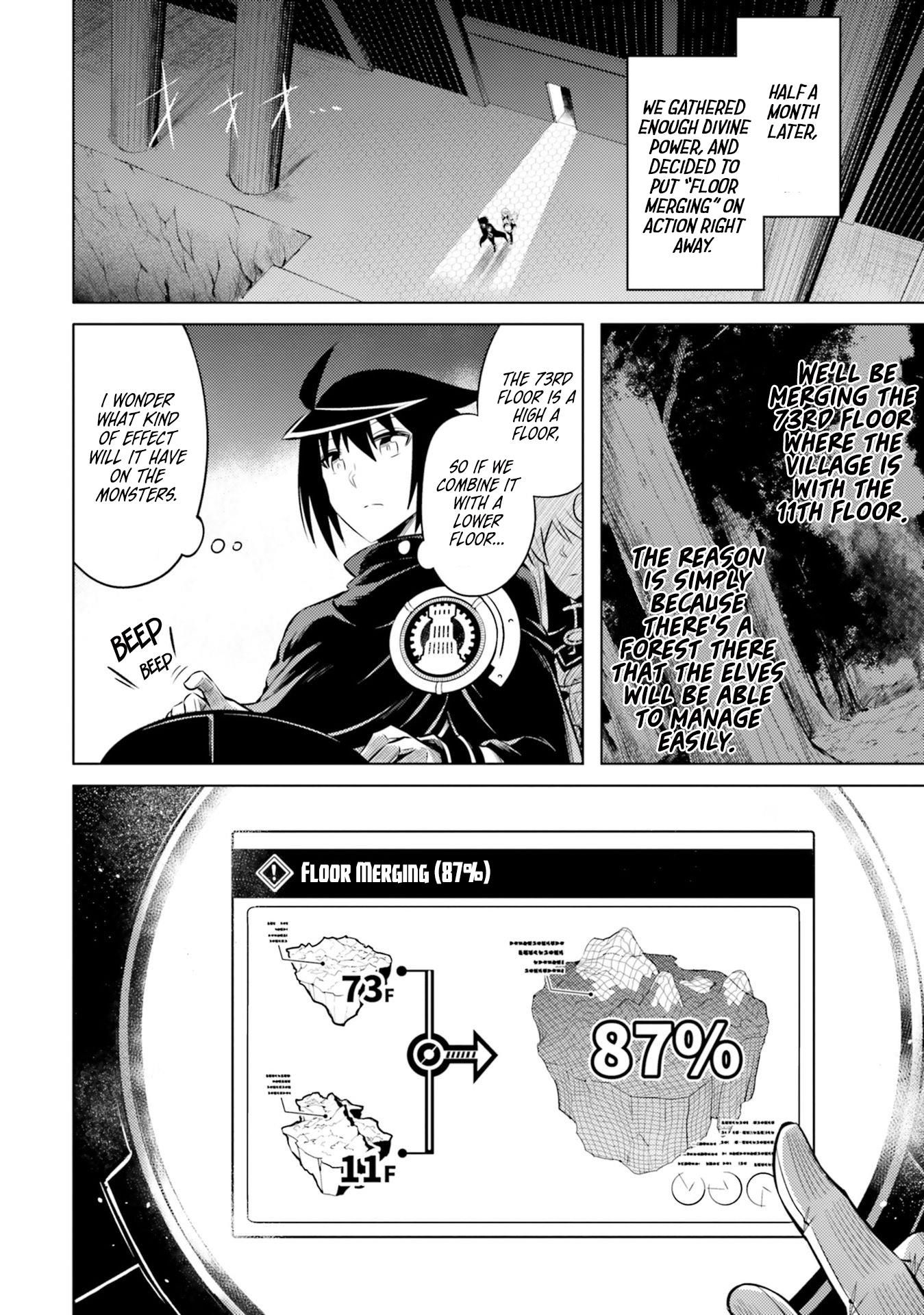 Page 15 of Chapter 22