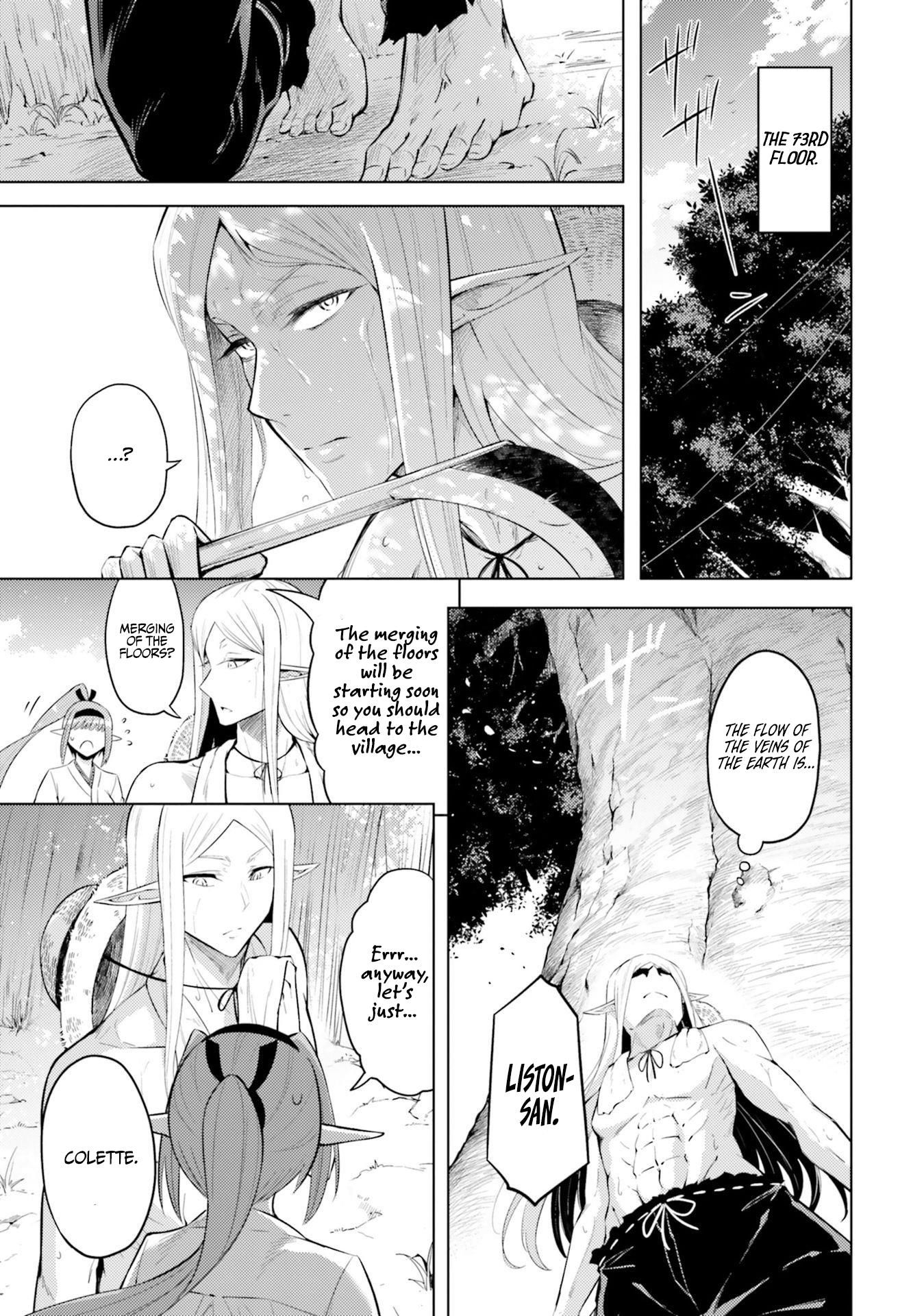 Page 16 of Chapter 22