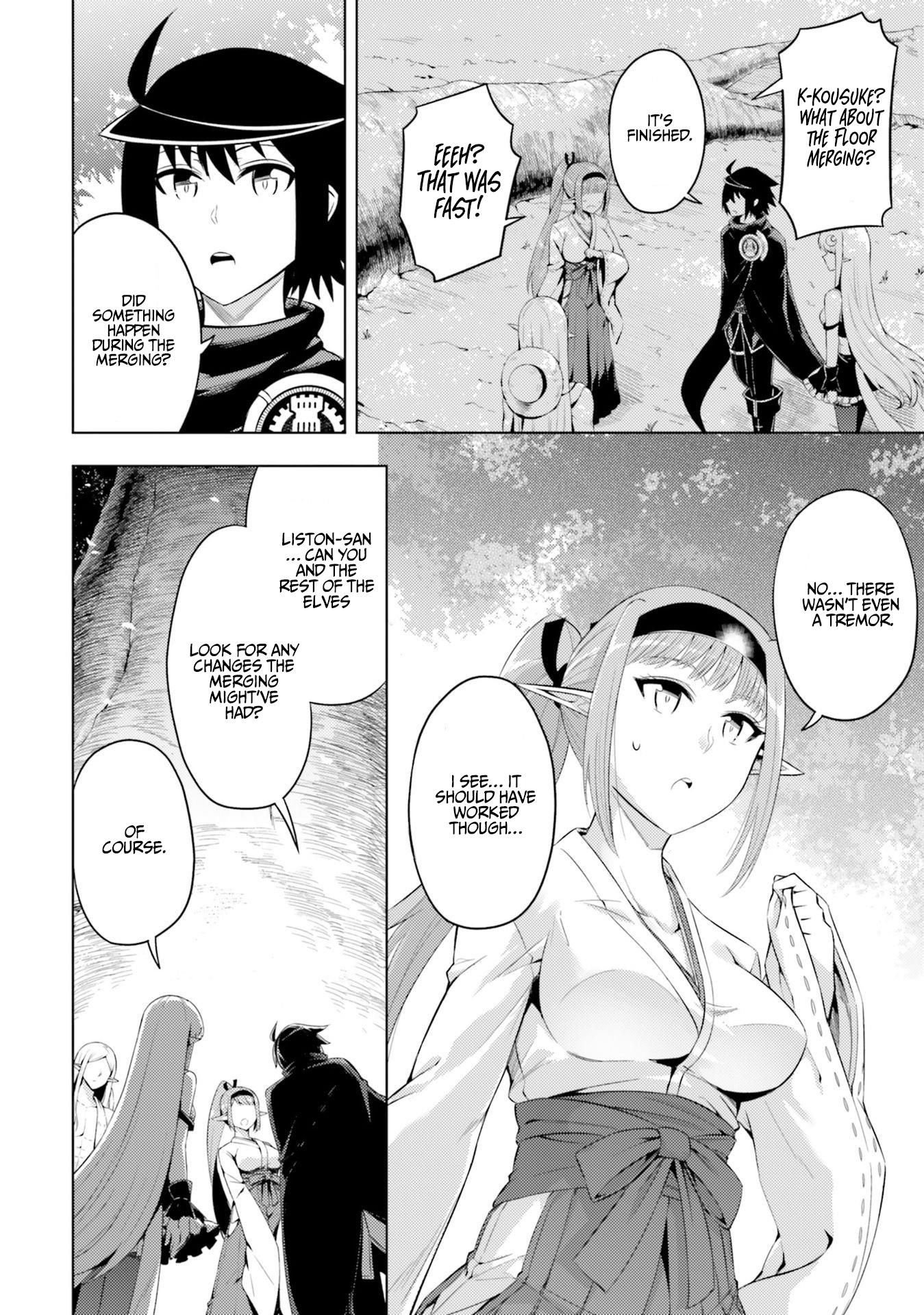 Page 17 of Chapter 22
