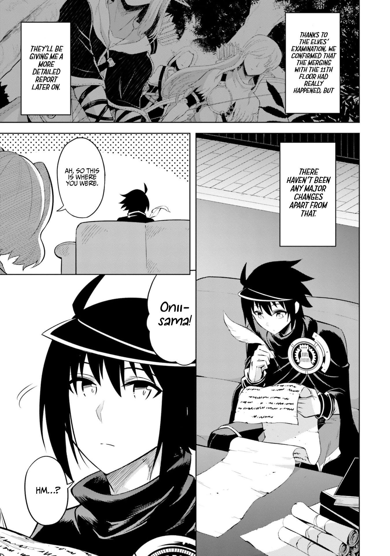 Page 18 of Chapter 22
