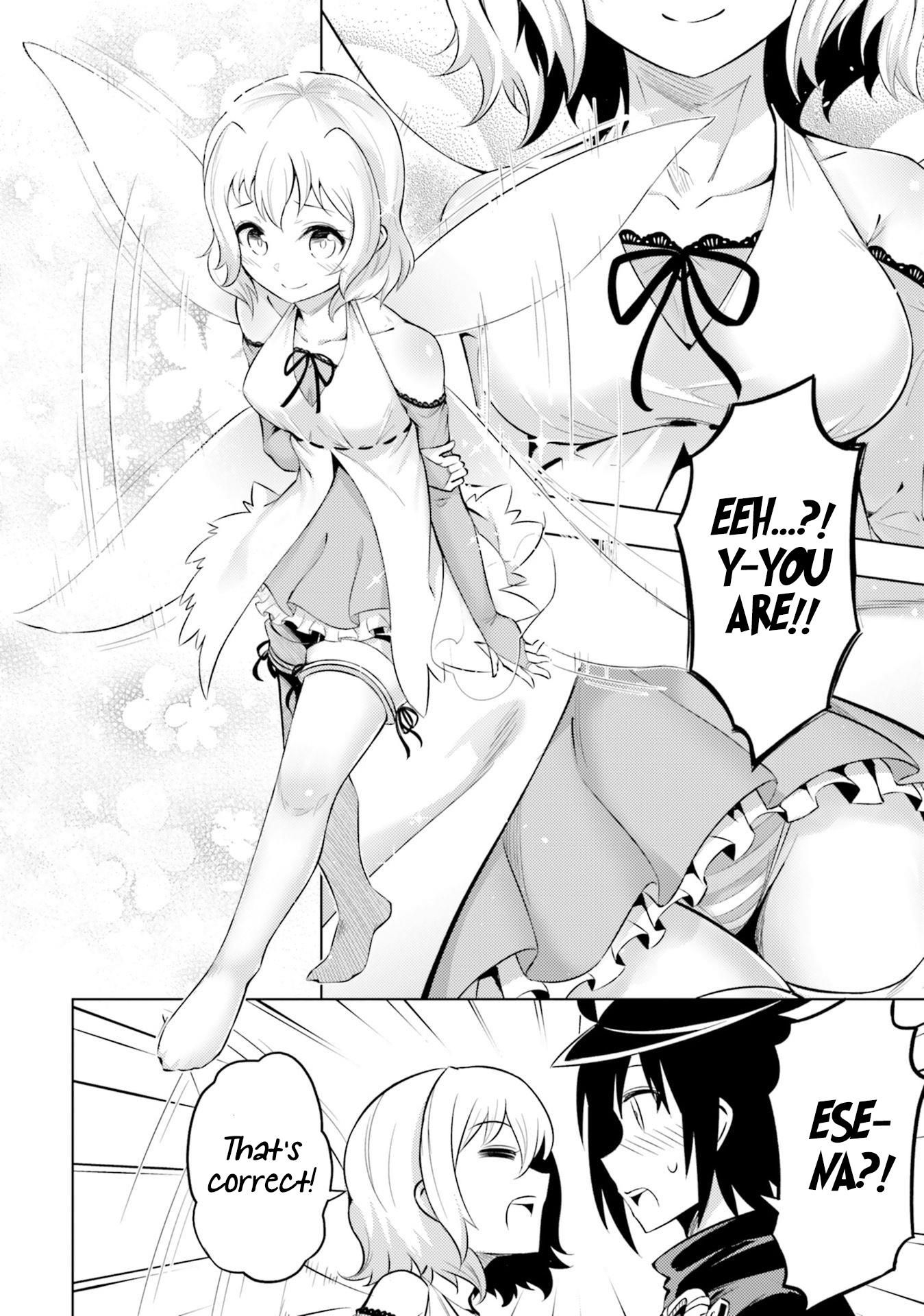 Page 19 of Chapter 22