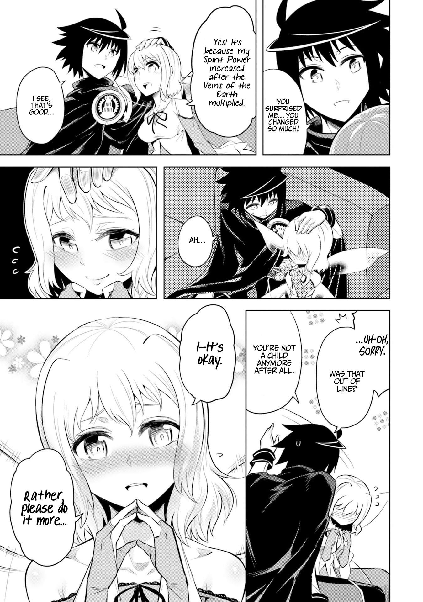 Page 20 of Chapter 22