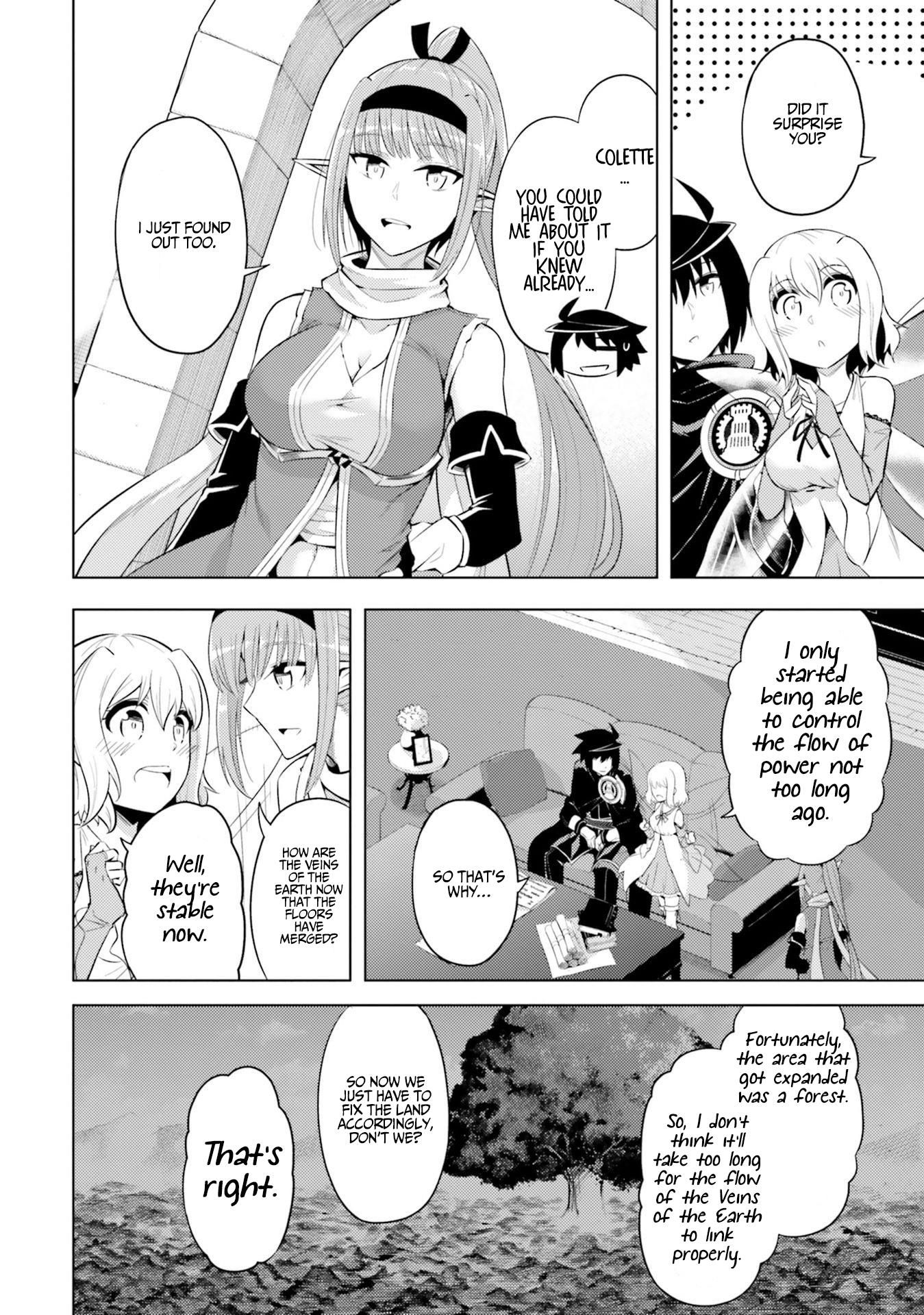 Page 21 of Chapter 22