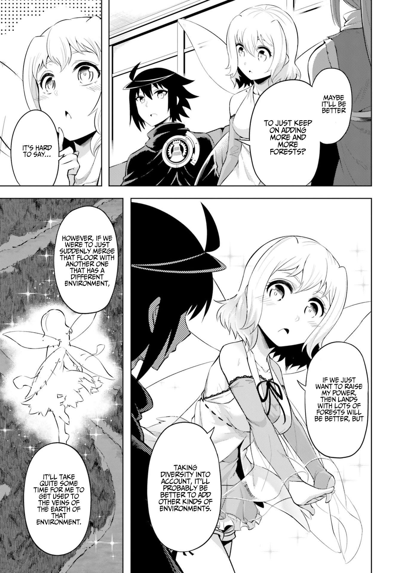 Page 22 of Chapter 22