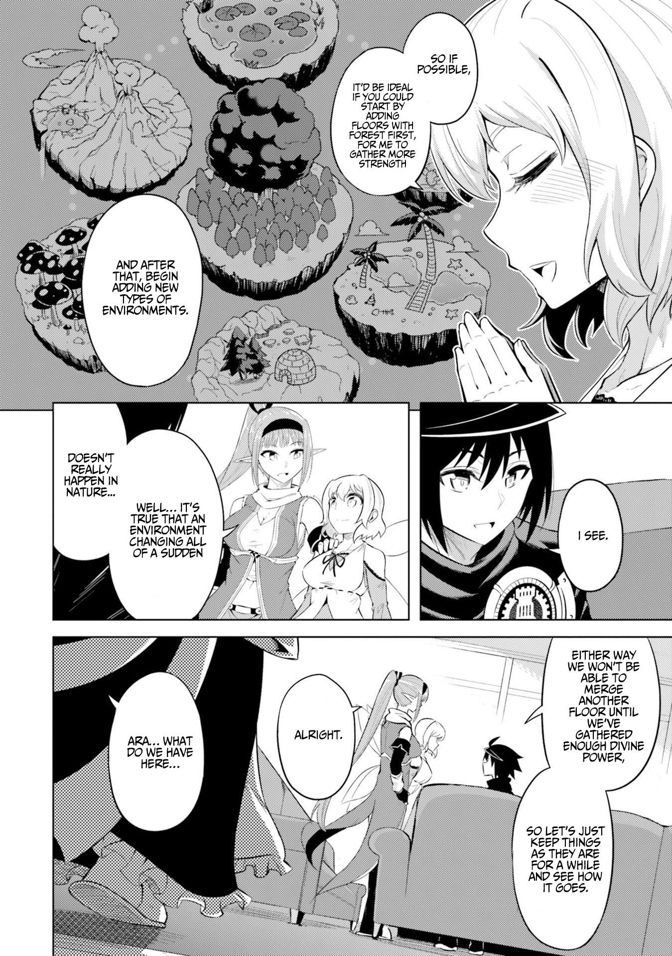 Page 23 of Chapter 22