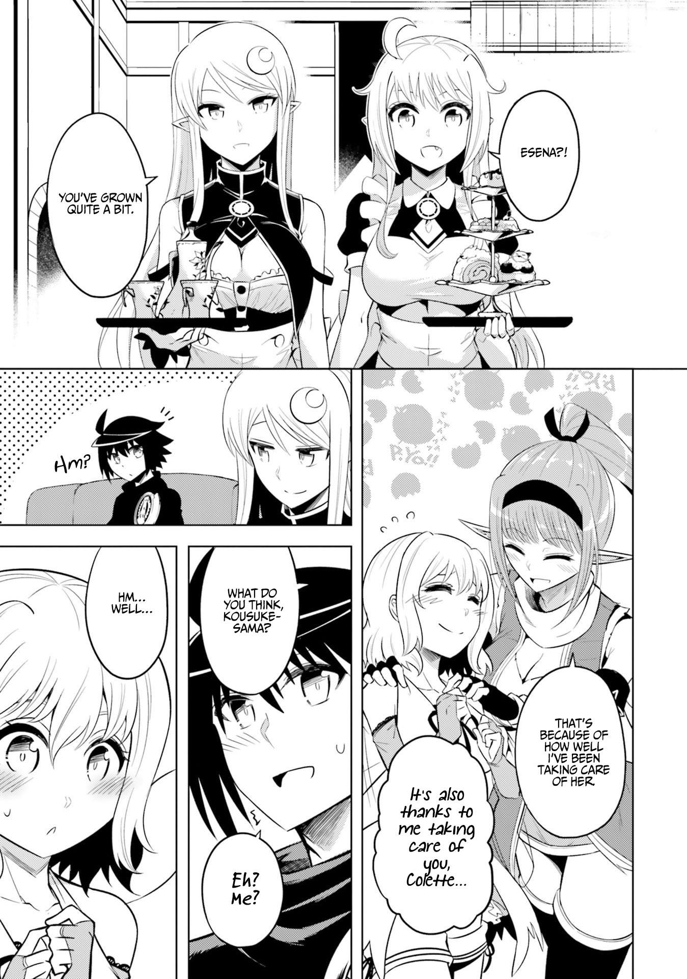 Page 24 of Chapter 22