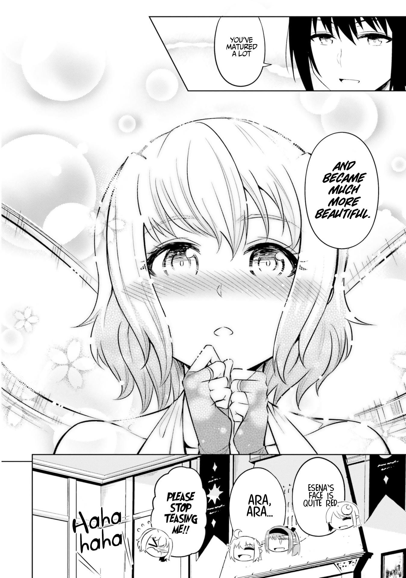 Page 25 of Chapter 22