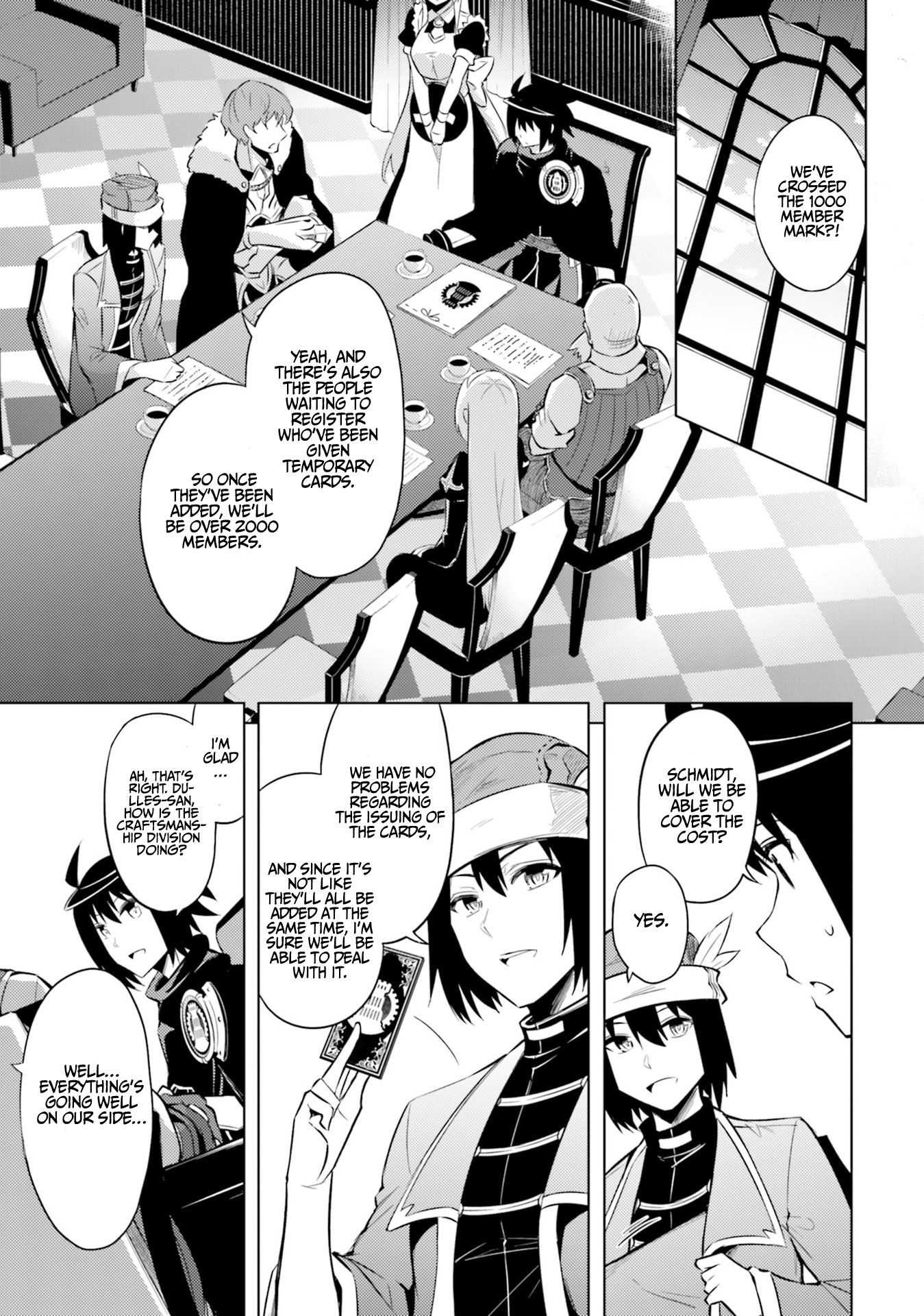 Page 2 of Chapter 23
