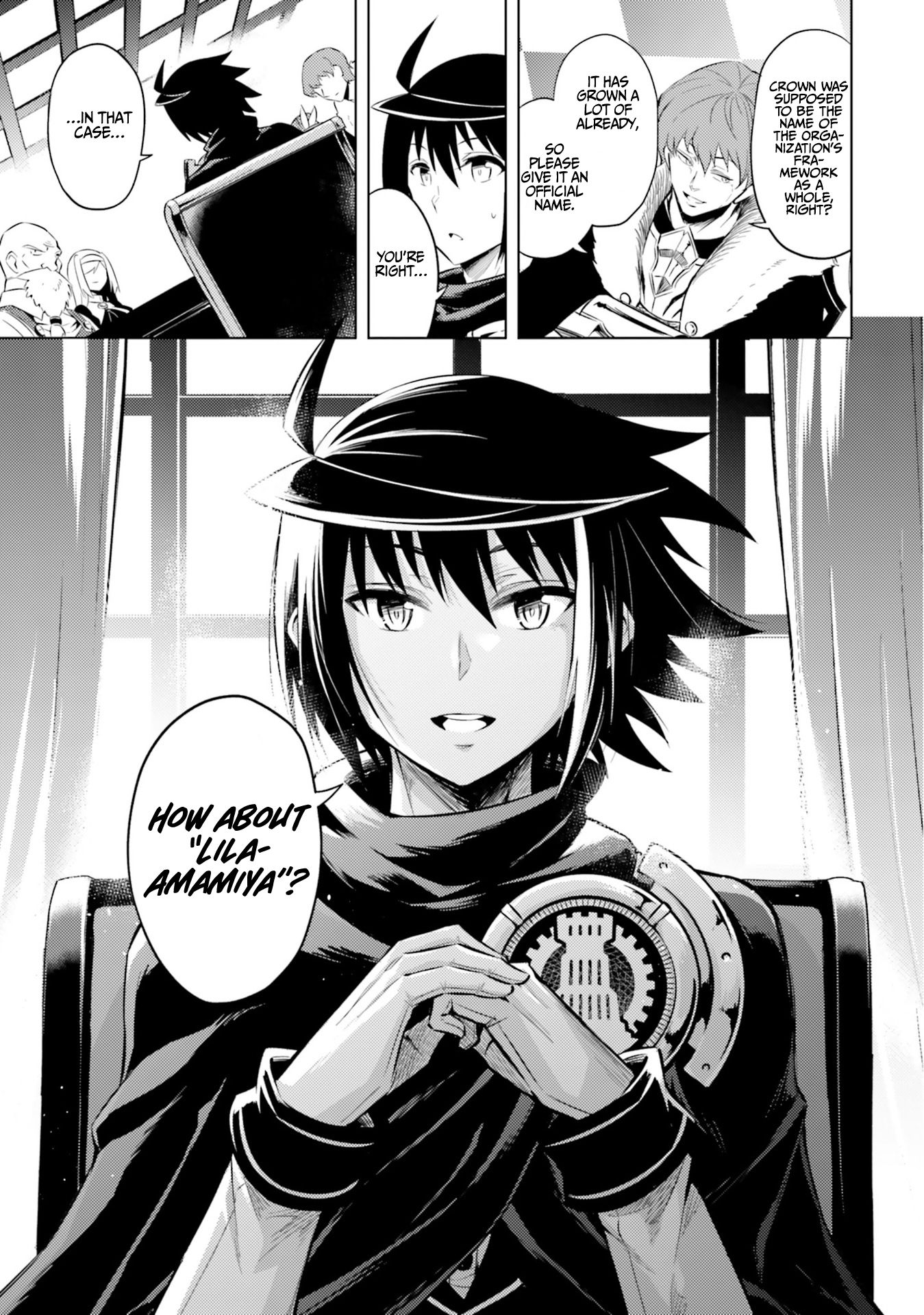 Page 4 of Chapter 23