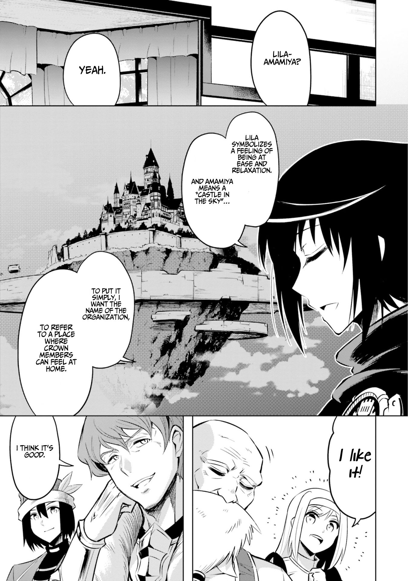 Page 6 of Chapter 23