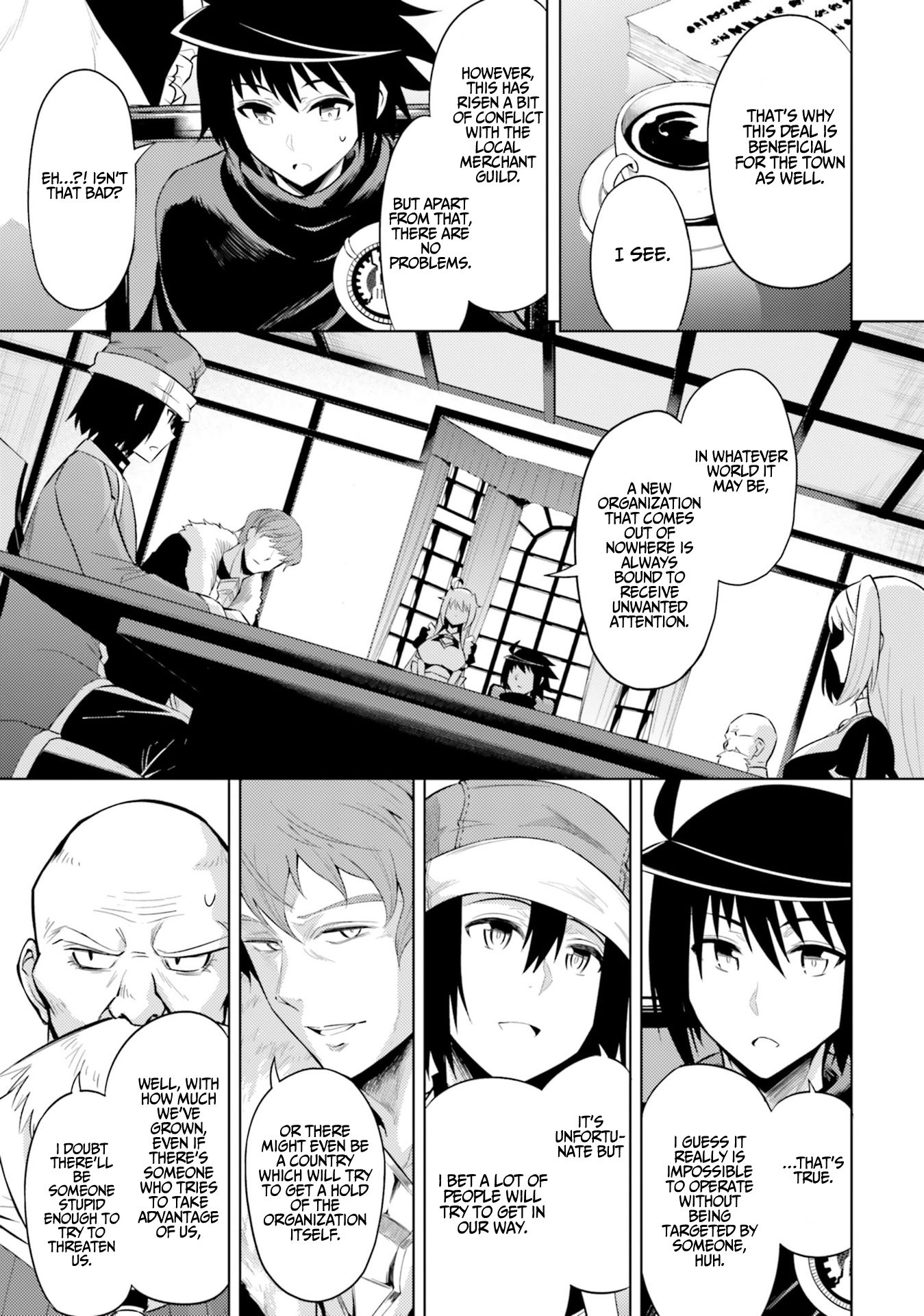 Page 8 of Chapter 23