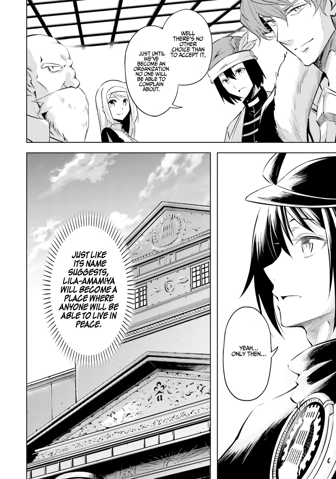 Page 9 of Chapter 23