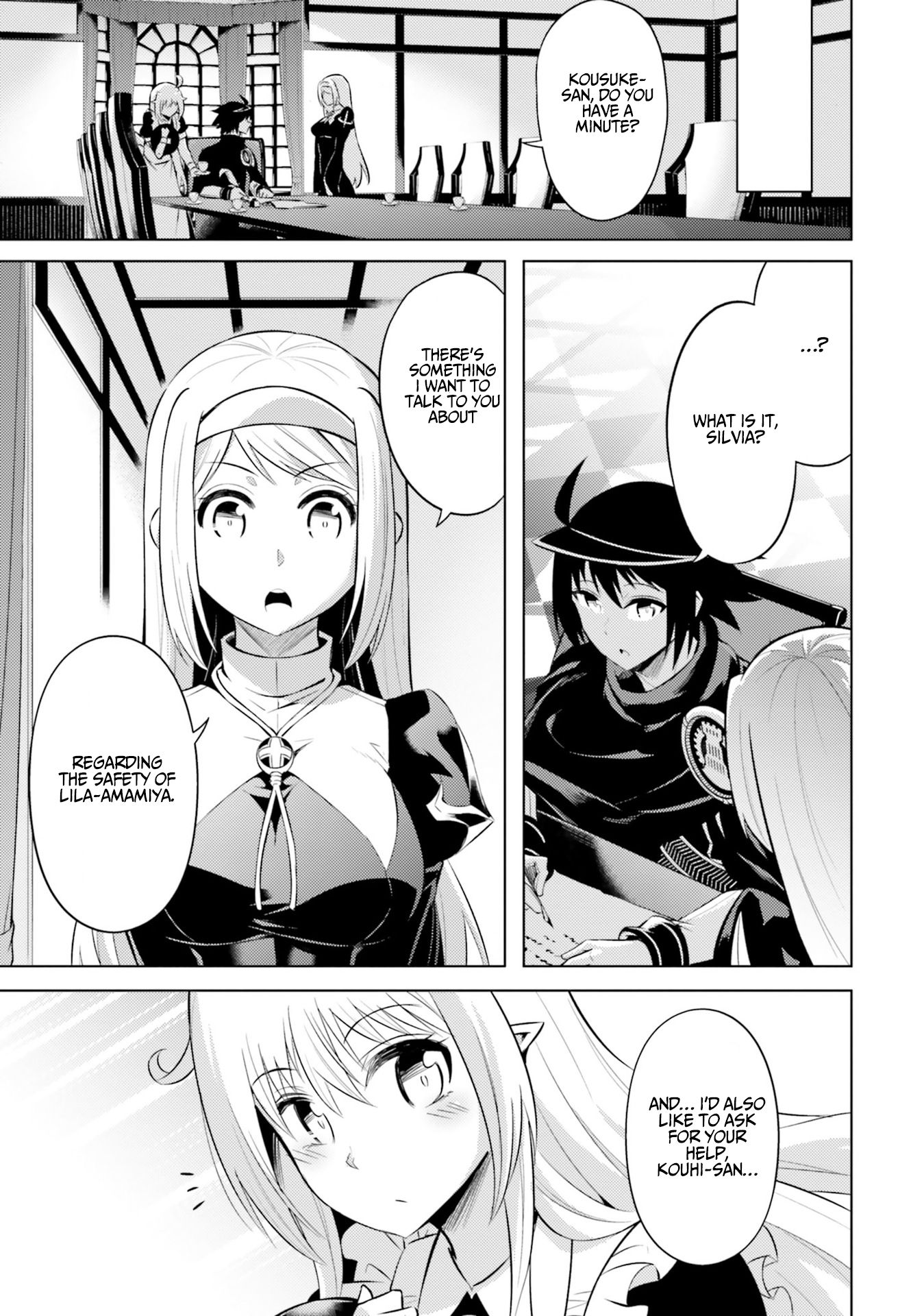 Page 10 of Chapter 23
