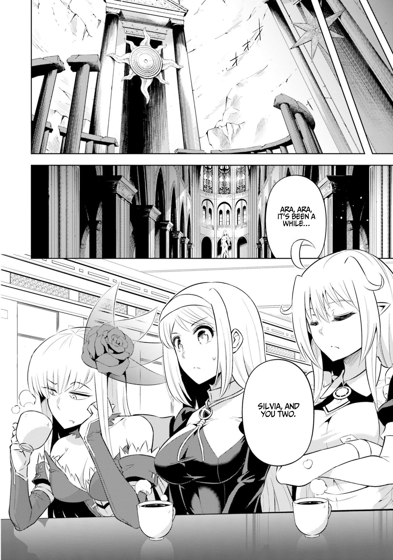 Page 11 of Chapter 23