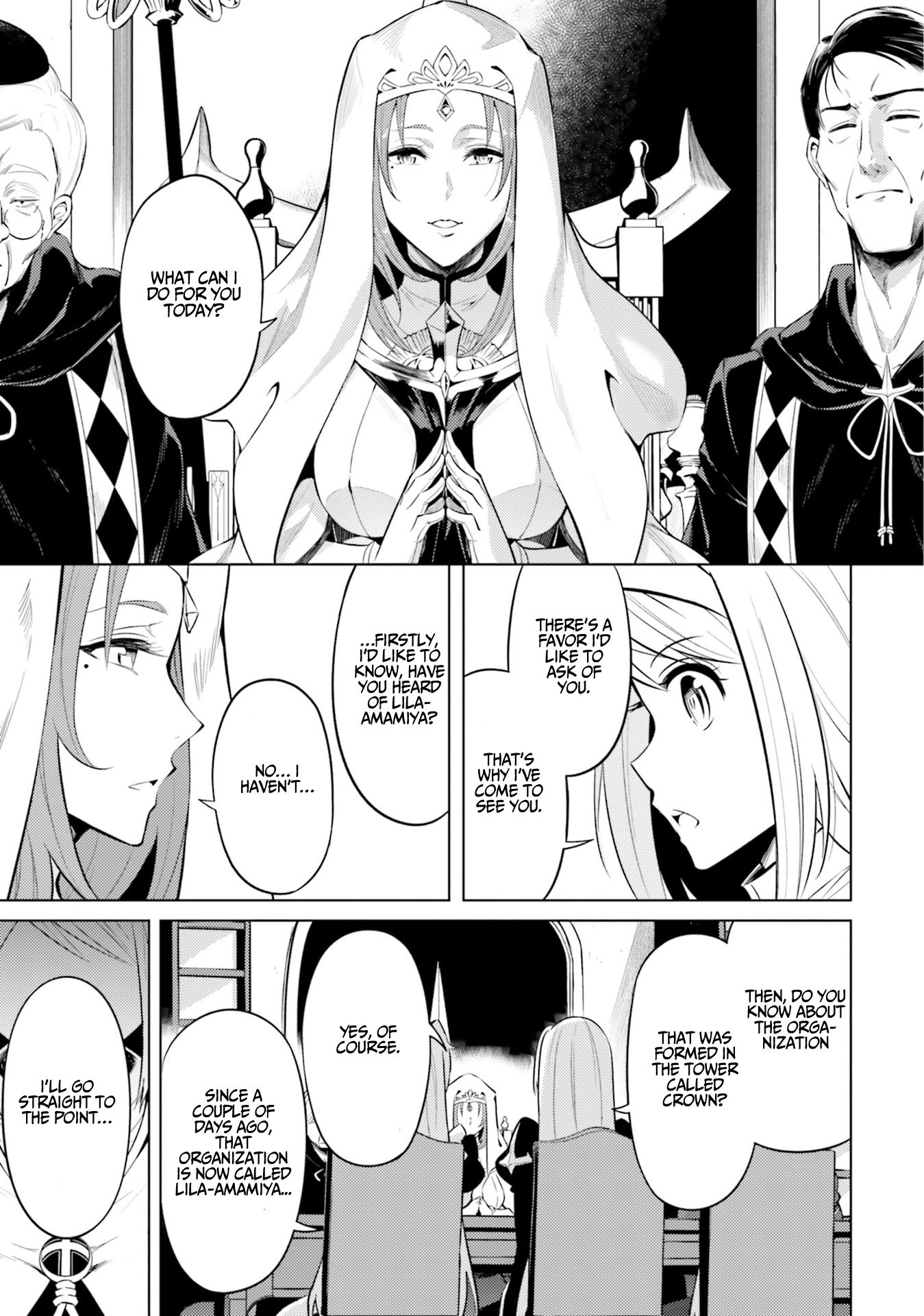Page 12 of Chapter 23