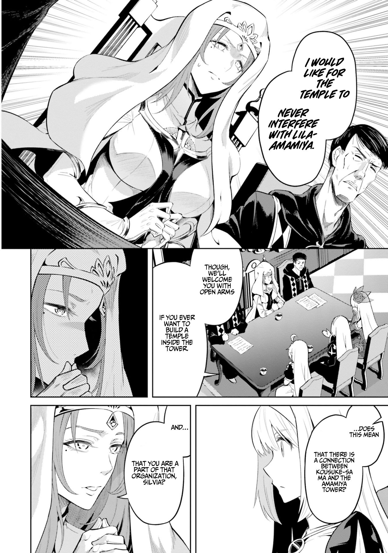 Page 13 of Chapter 23