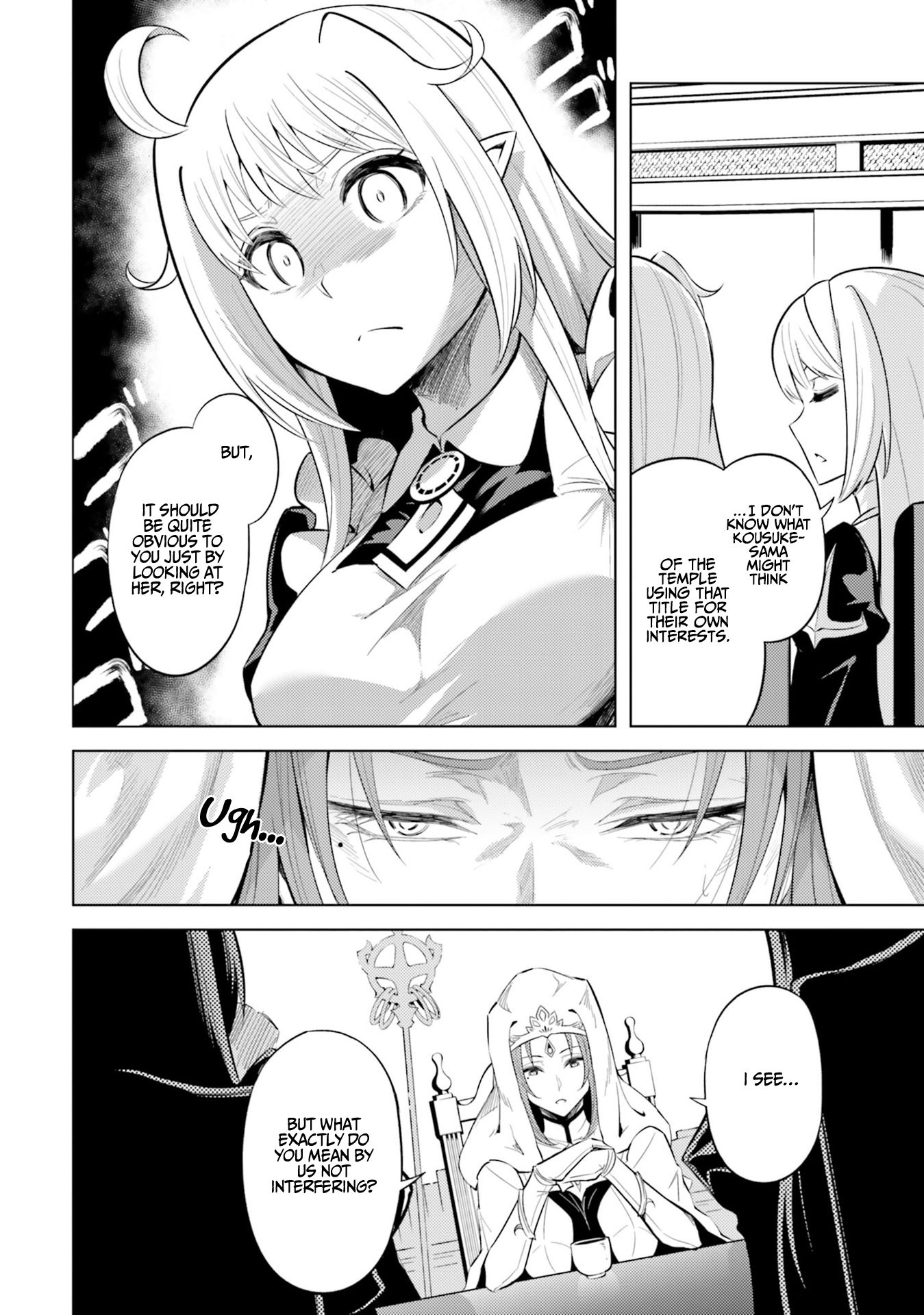 Page 15 of Chapter 23