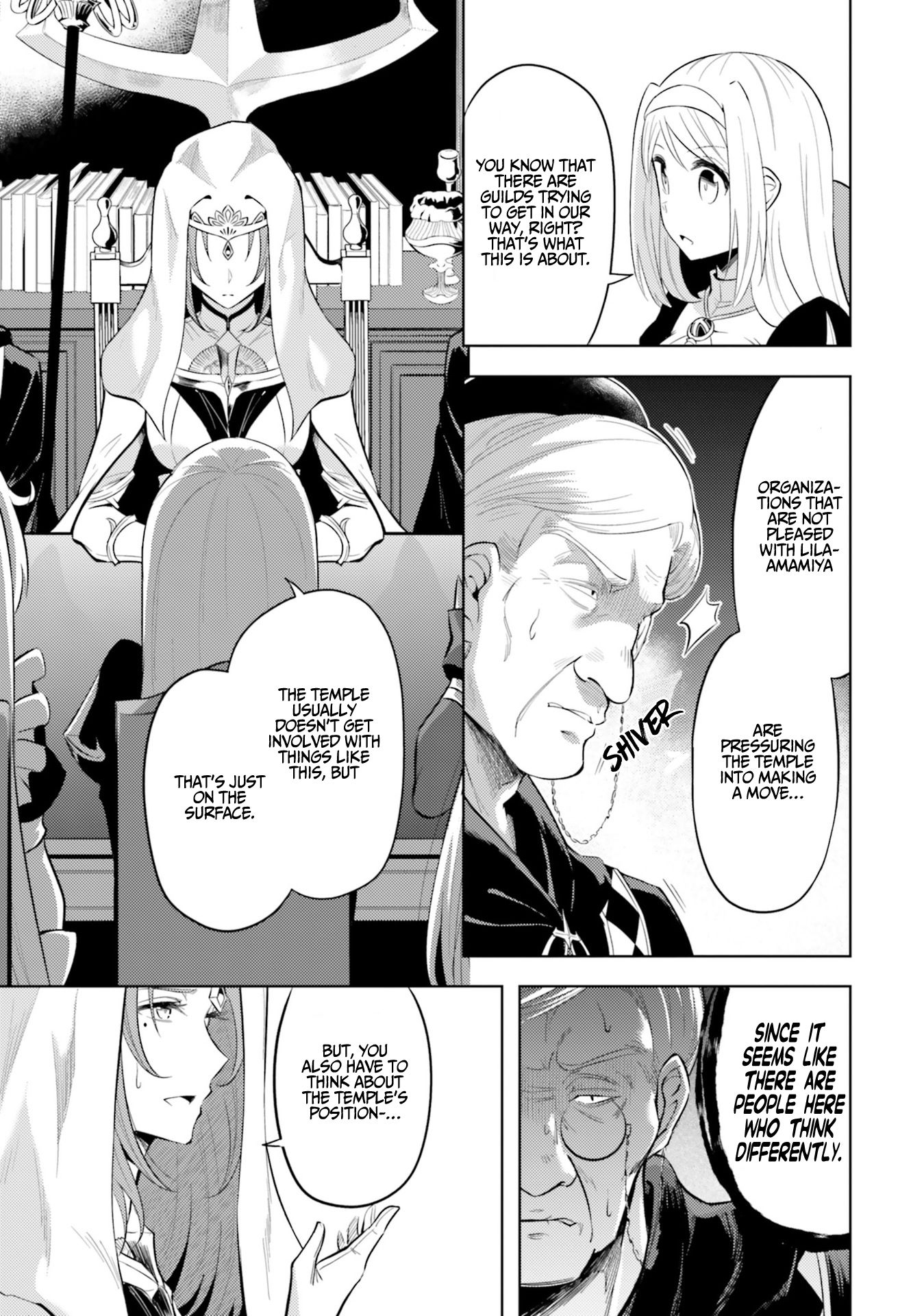 Page 16 of Chapter 23